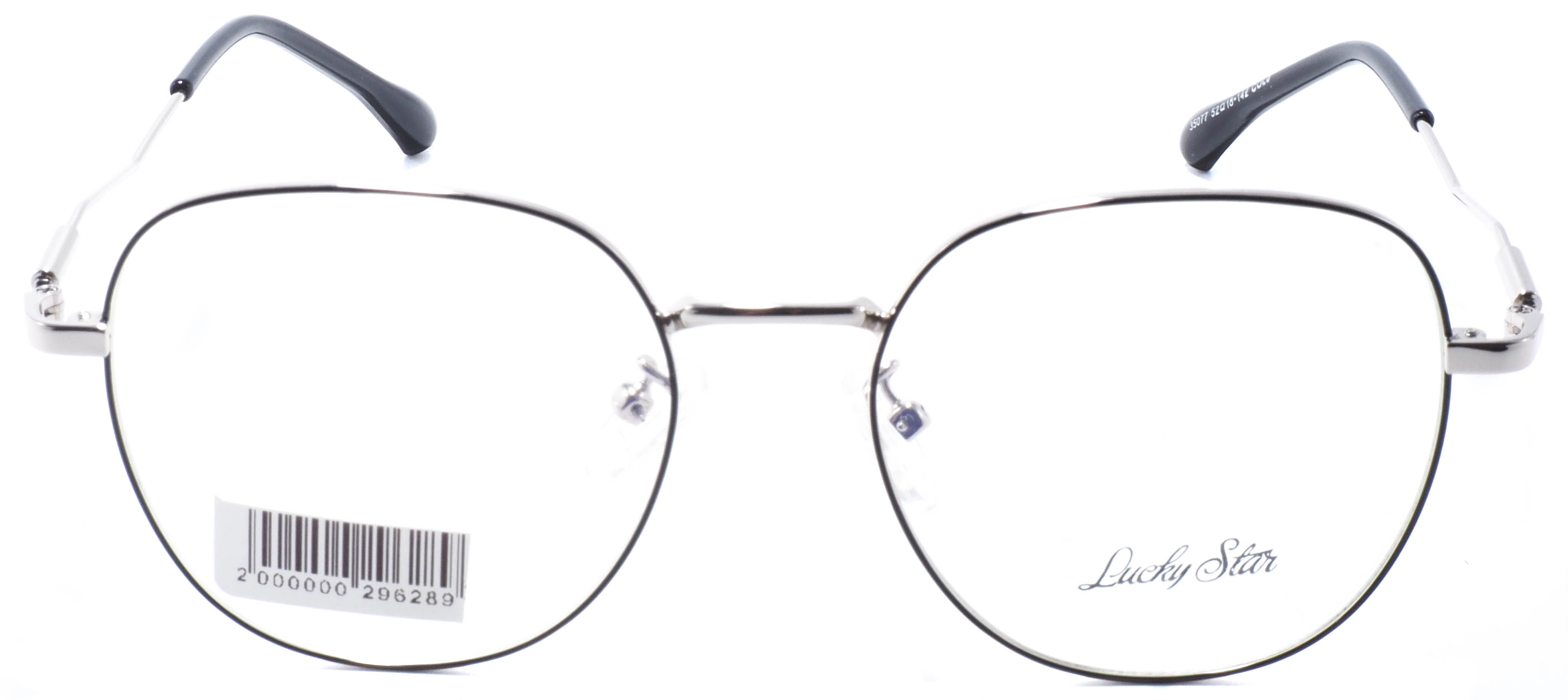 оправа Lucky Star 35077 COL6