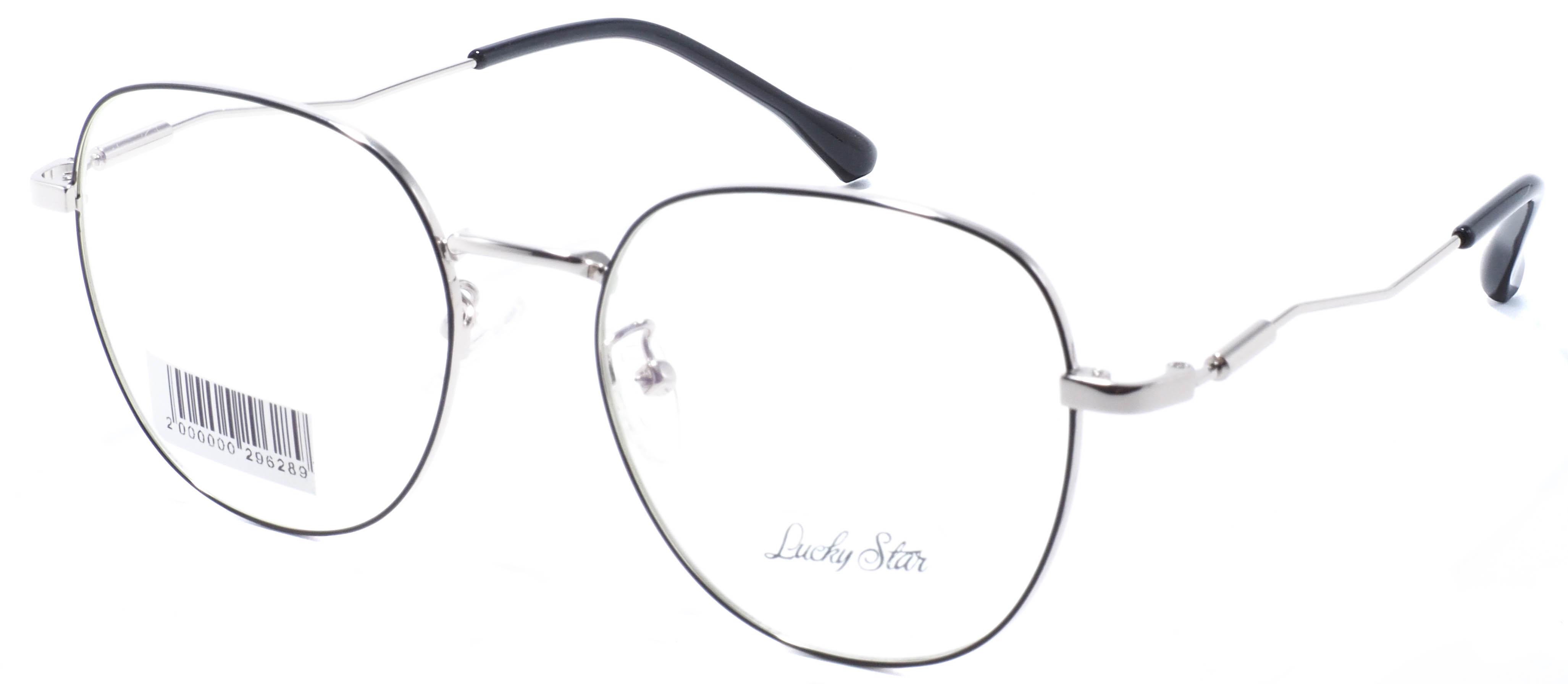 оправа Lucky Star 35077 COL6