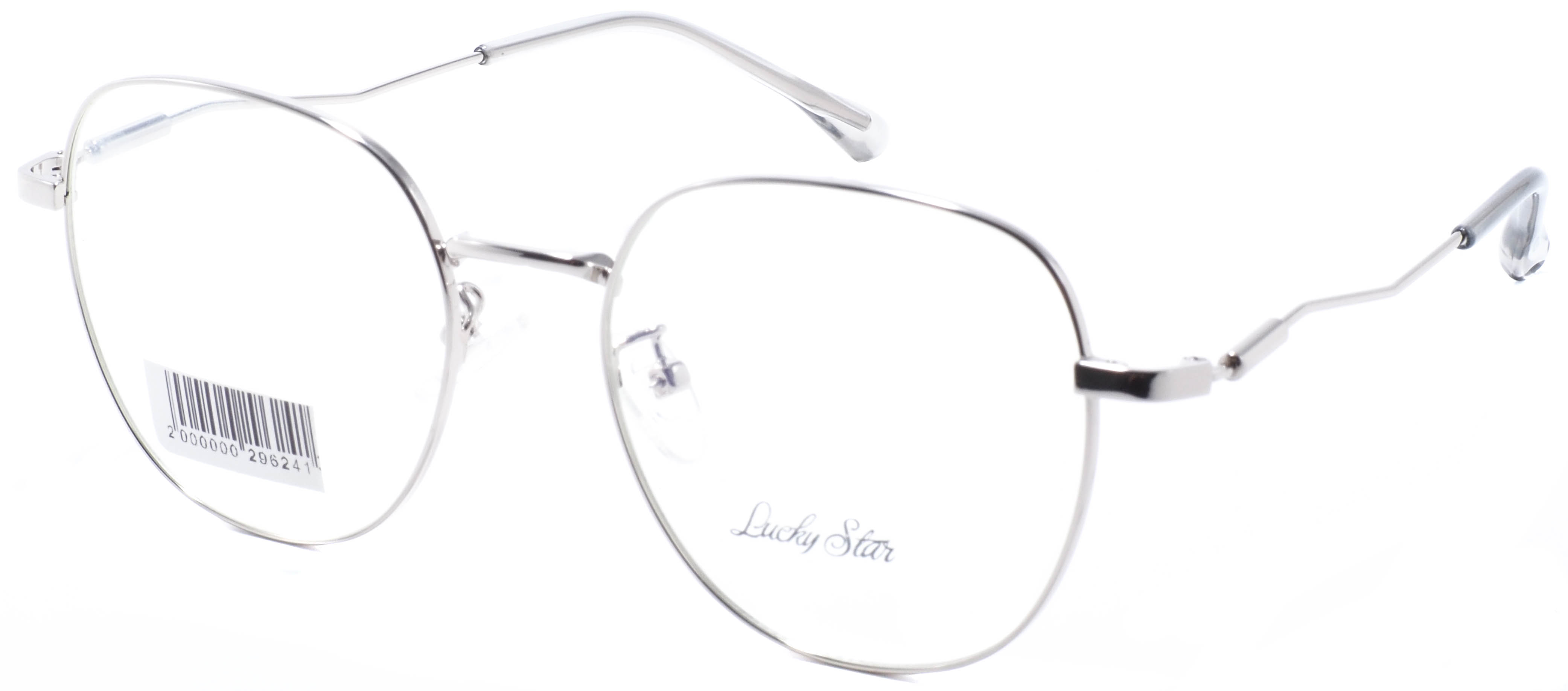 оправа Lucky Star 35077 COL3