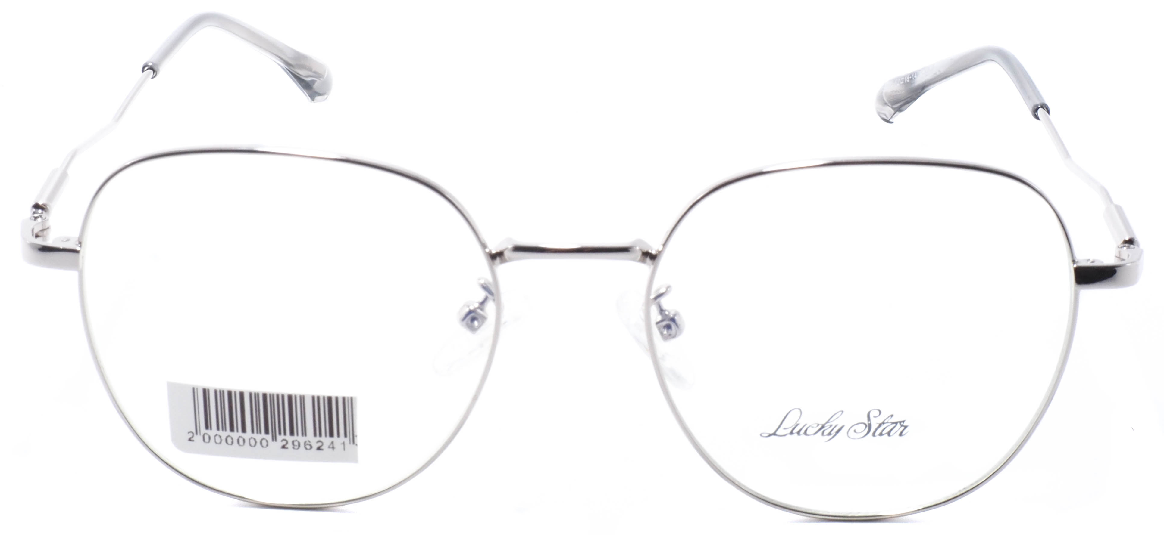 оправа Lucky Star 35077 COL3