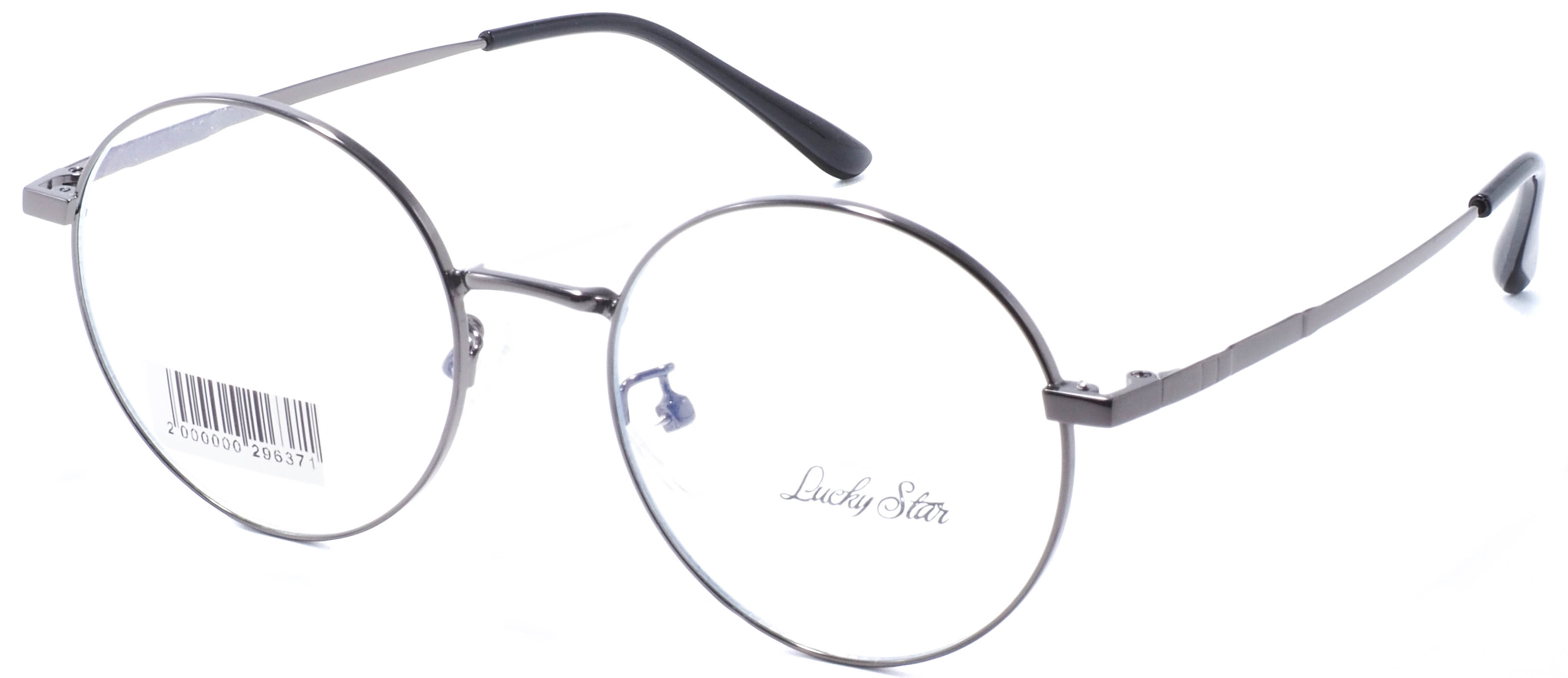 оправа Lucky Star 35047 COL2
