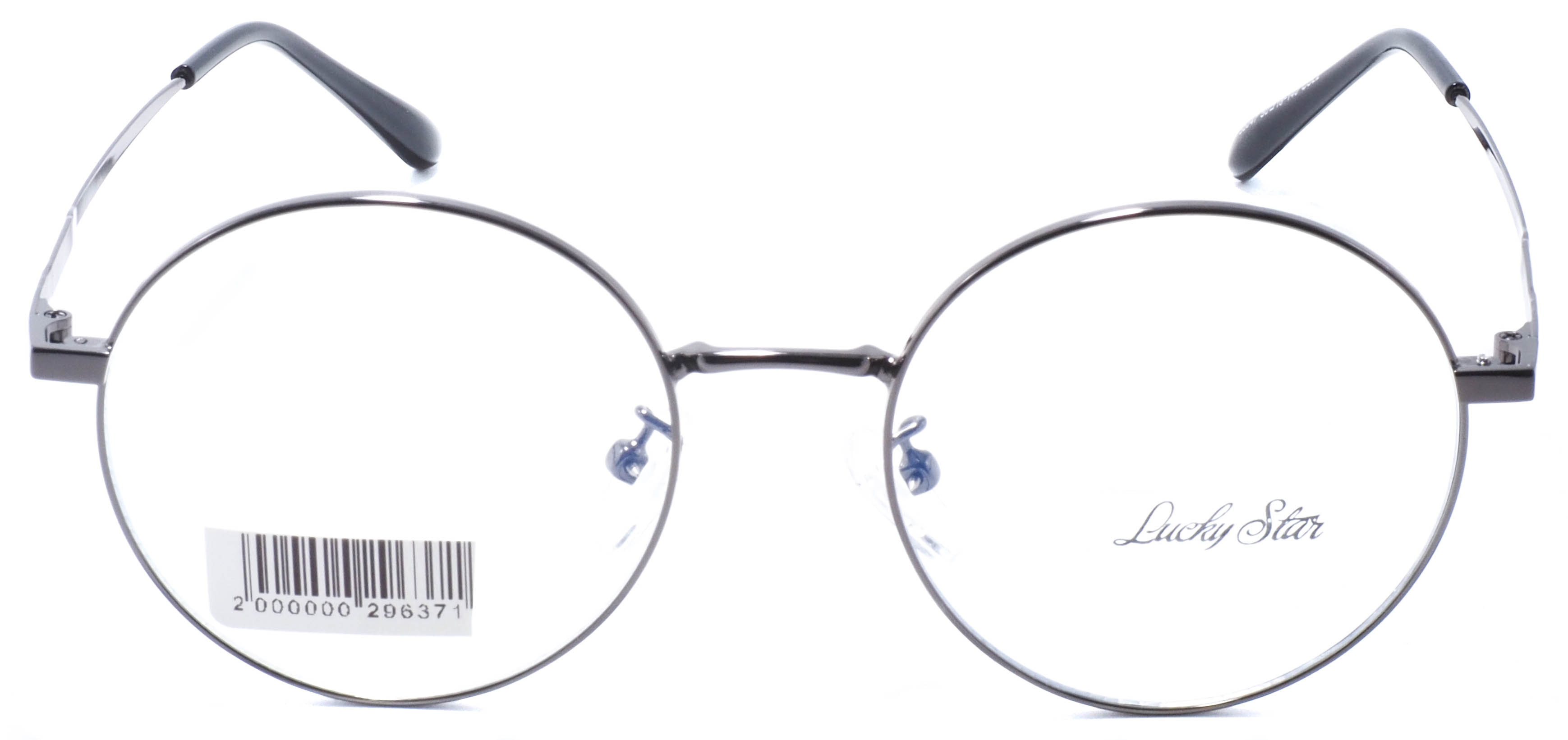 оправа Lucky Star 35047 COL2