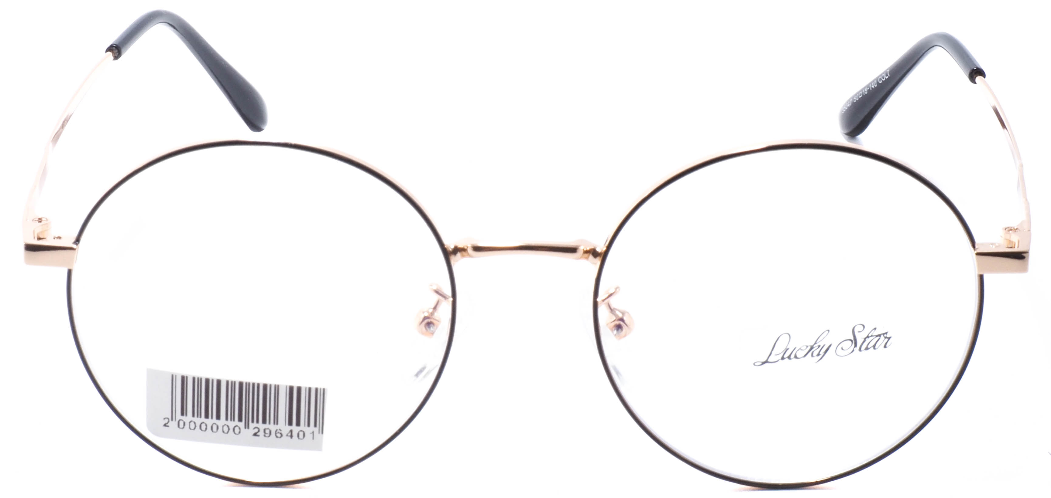 оправа Lucky Star 35047 COL7