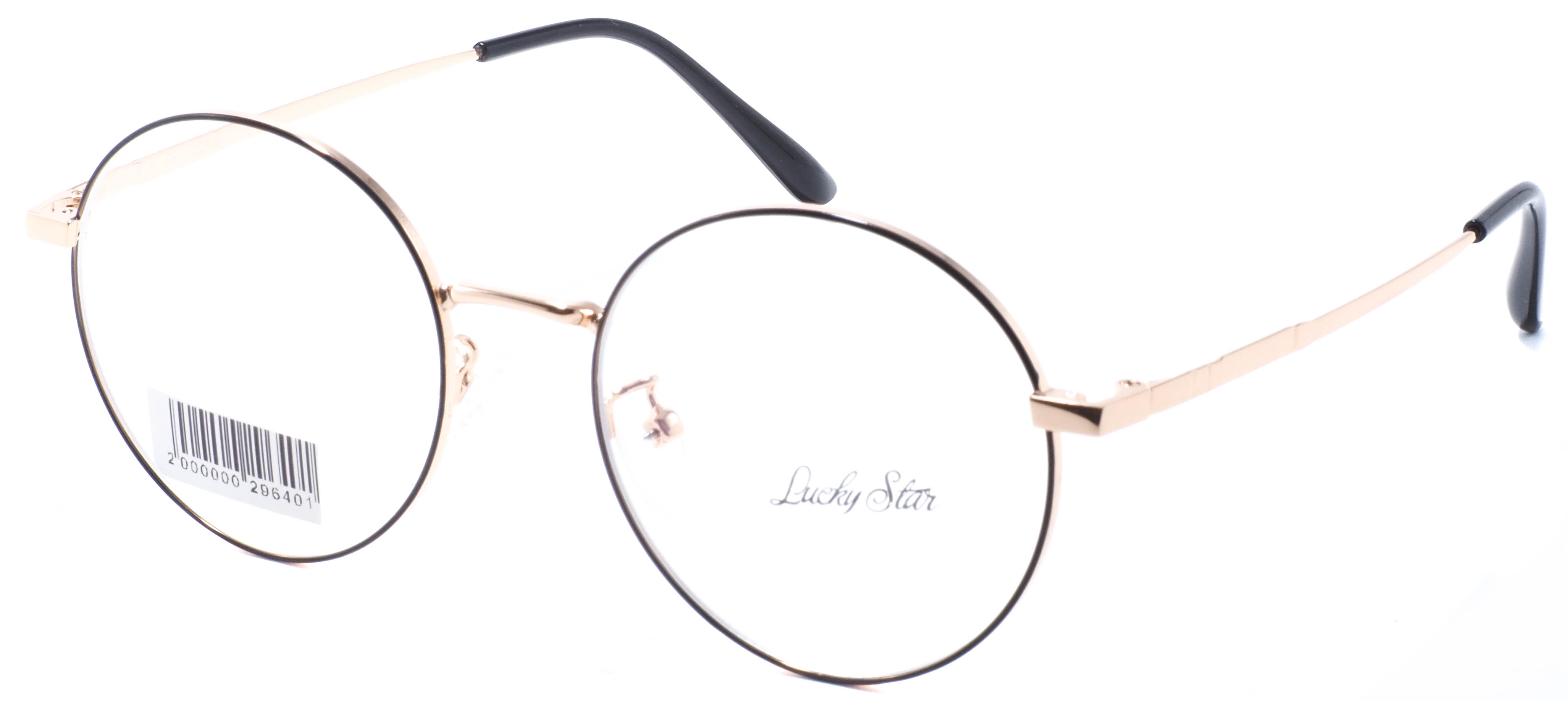 оправа Lucky Star 35047 COL7