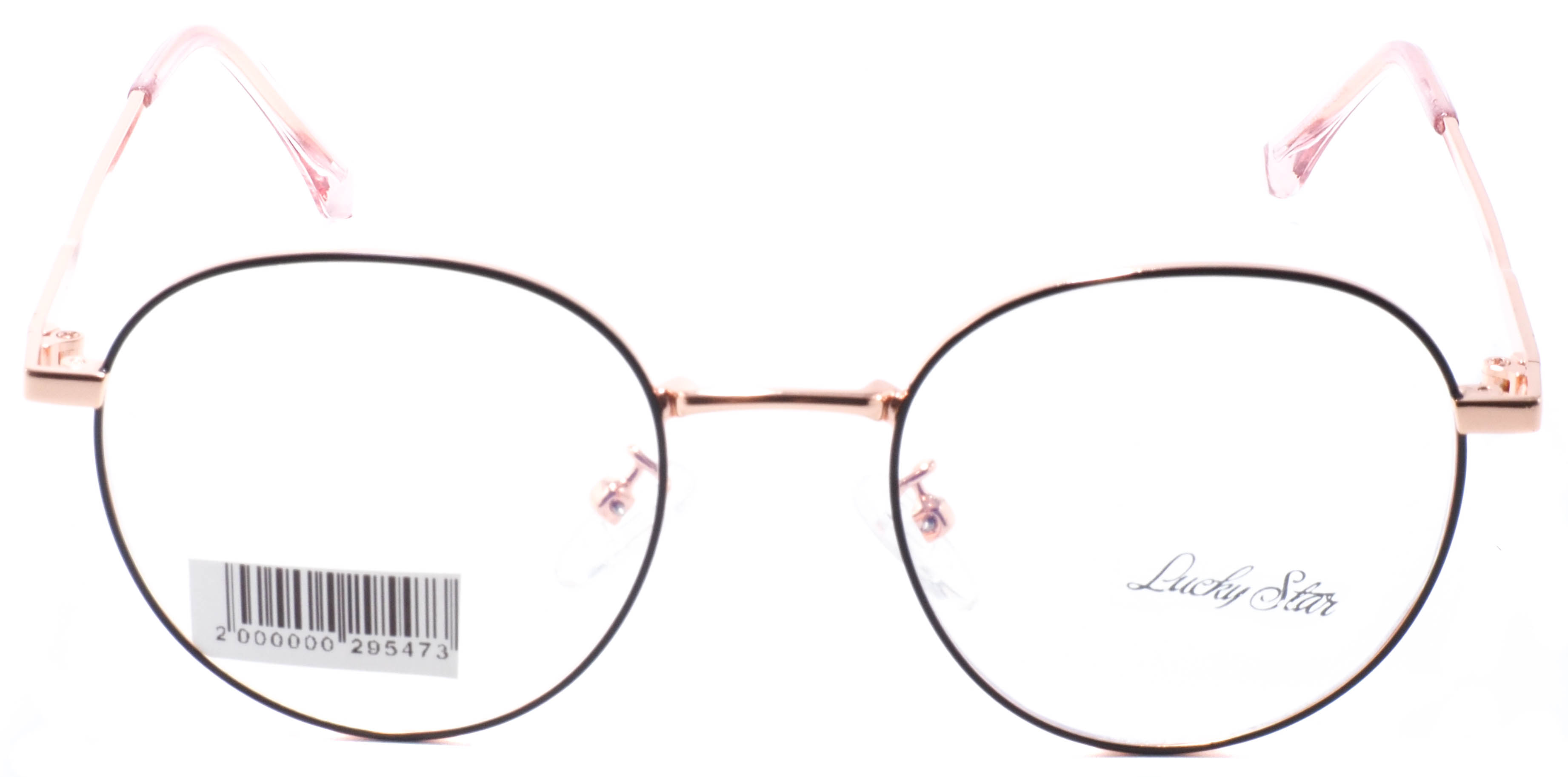 оправа Lucky Star 35134 COL9