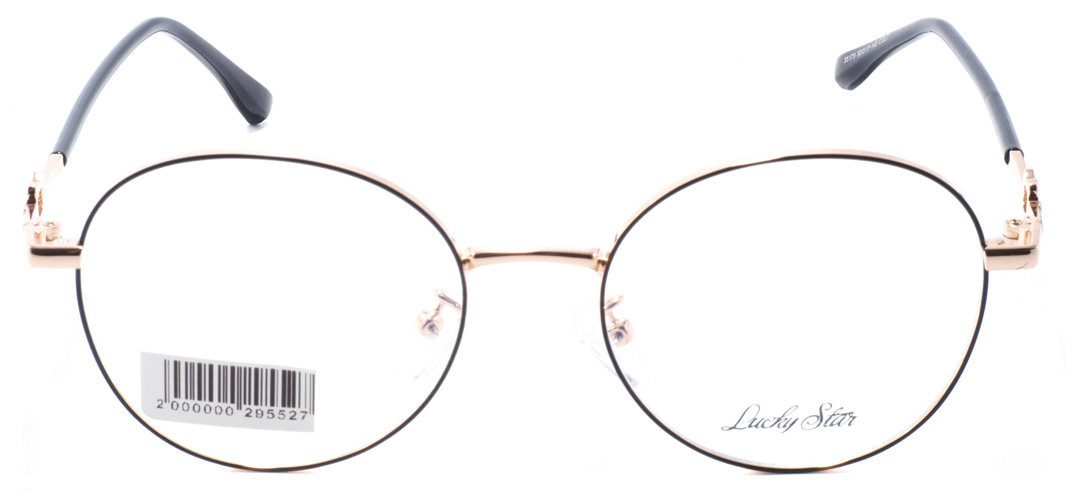 оправа Lucky Star 35179 COL7