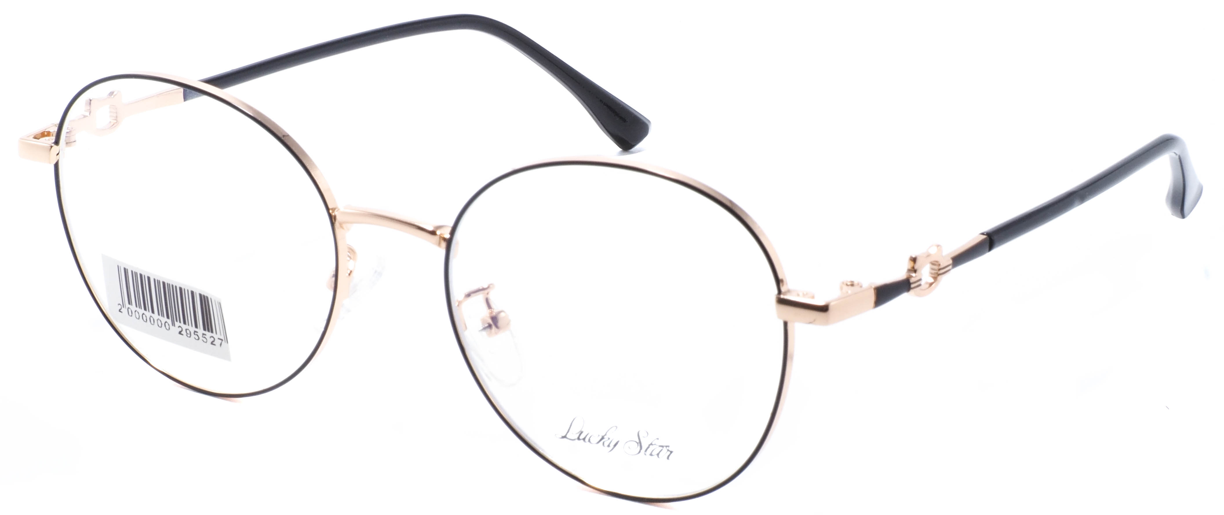 оправа Lucky Star 35179 COL7