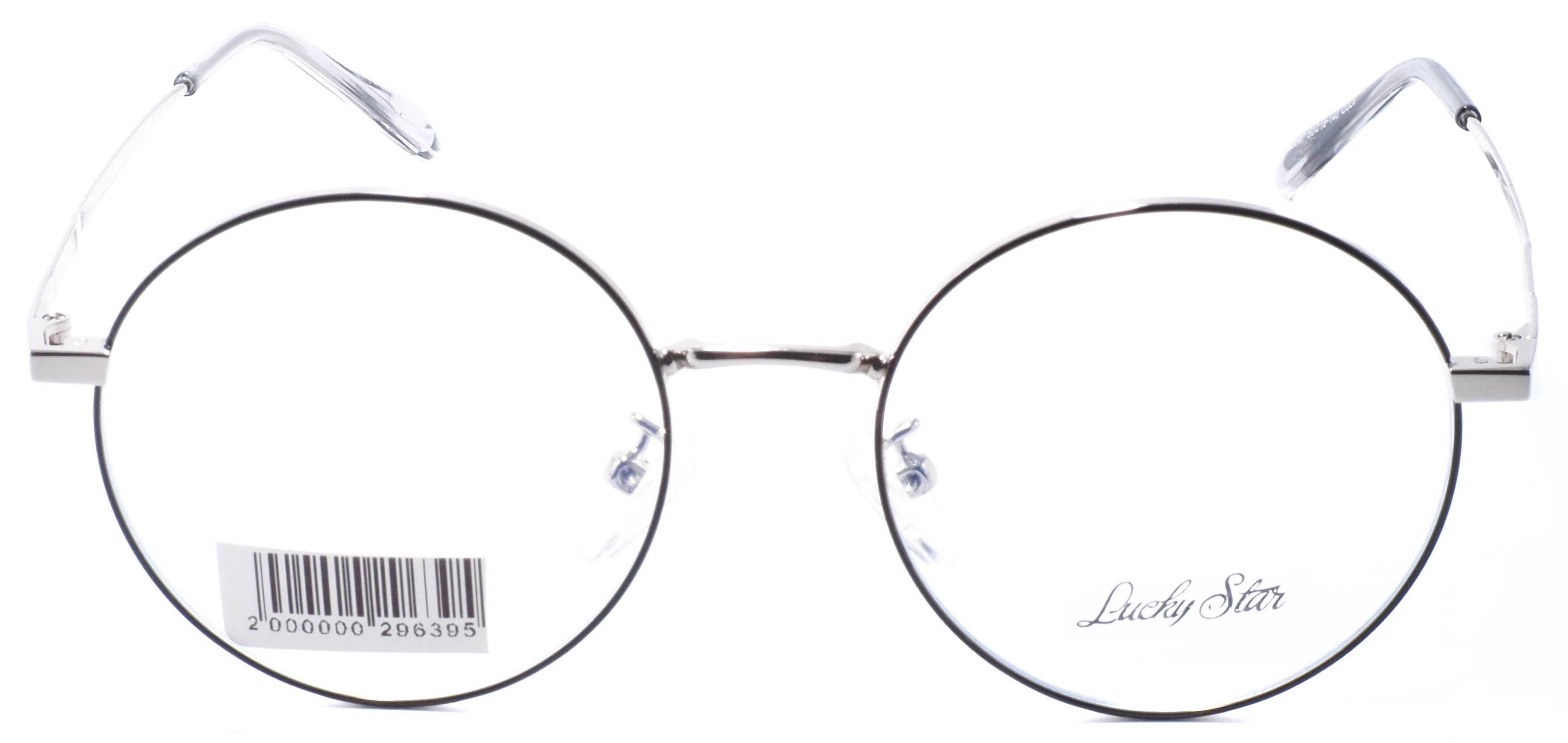 оправа Lucky Star 35047 COL6