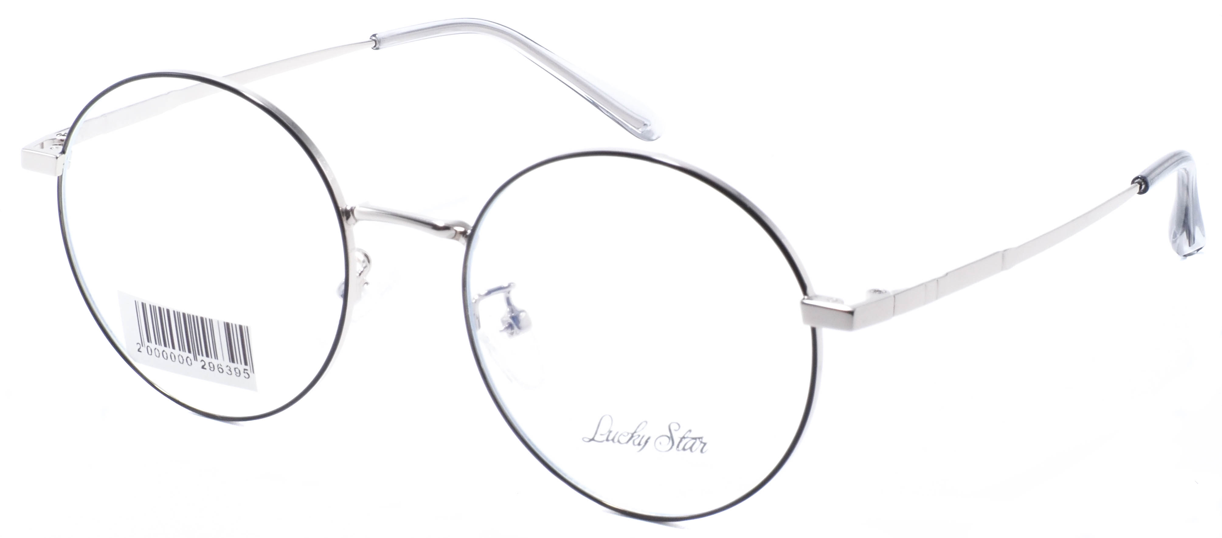 оправа Lucky Star 35047 COL6