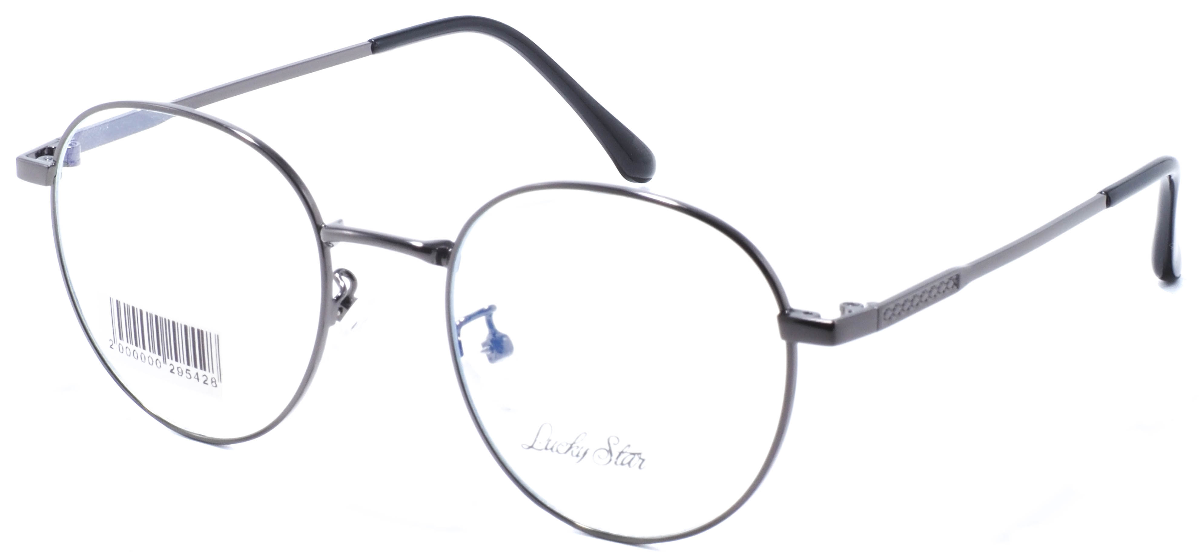 оправа Lucky Star 35134 COL2