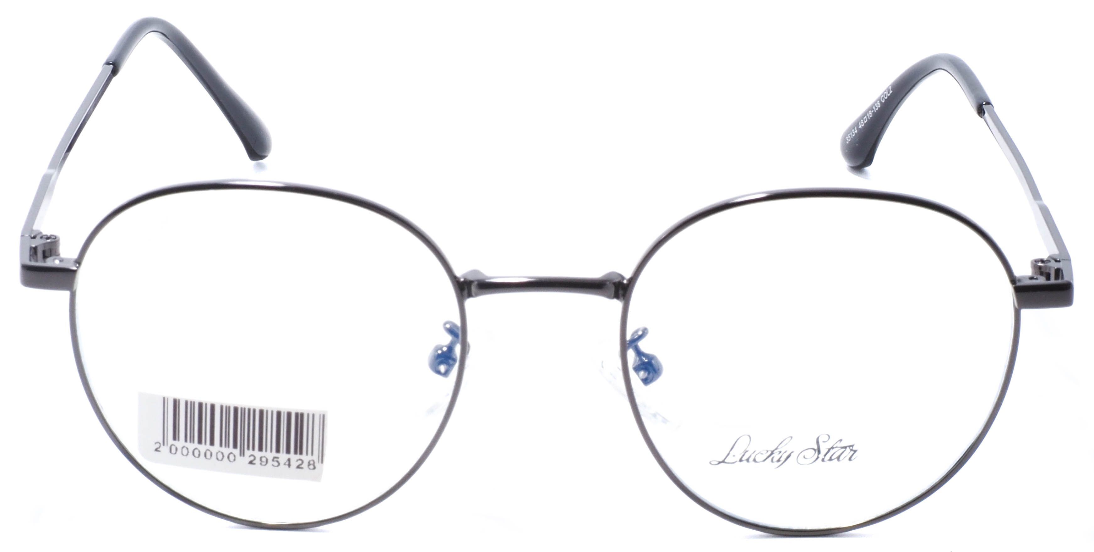 оправа Lucky Star 35134 COL2