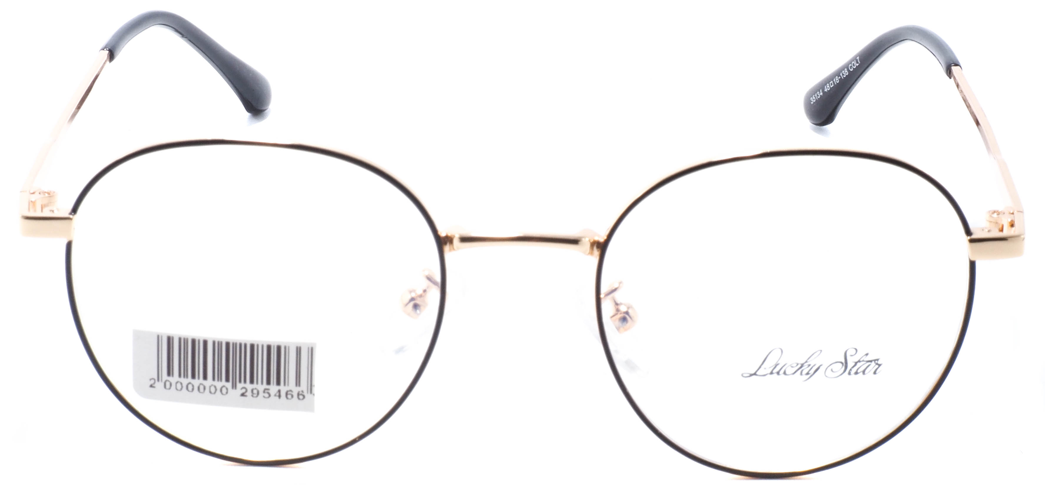 оправа Lucky Star 35134 COL7