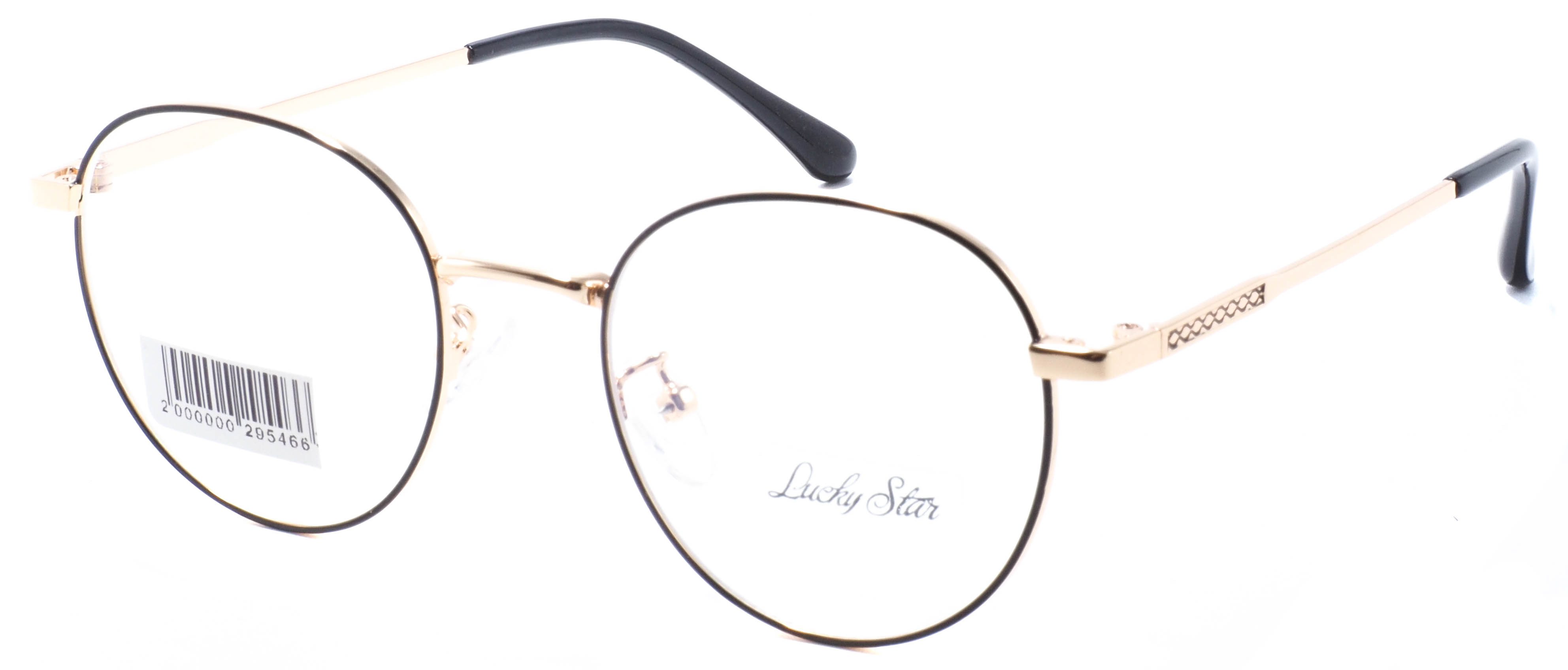 оправа Lucky Star 35134 COL7