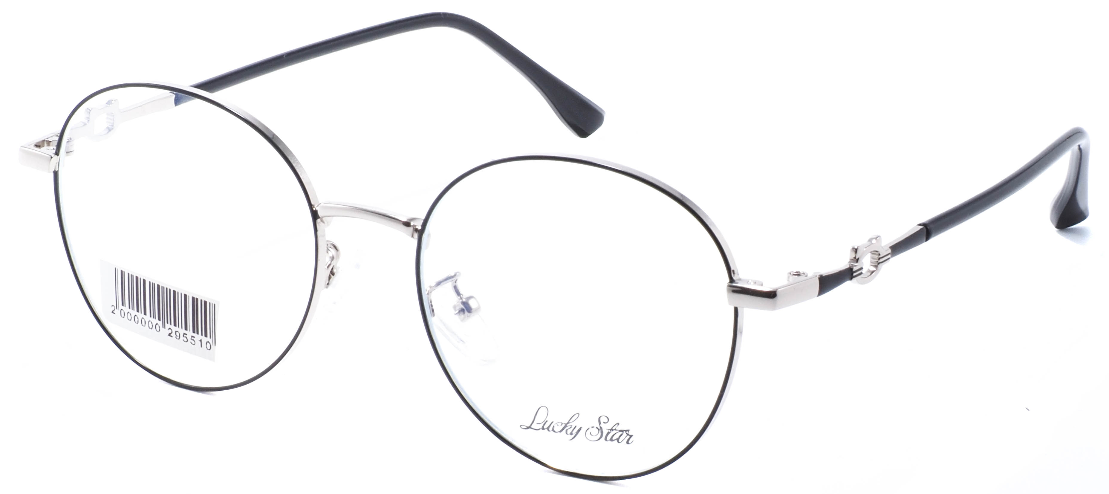 оправа Lucky Star 35179 COL6