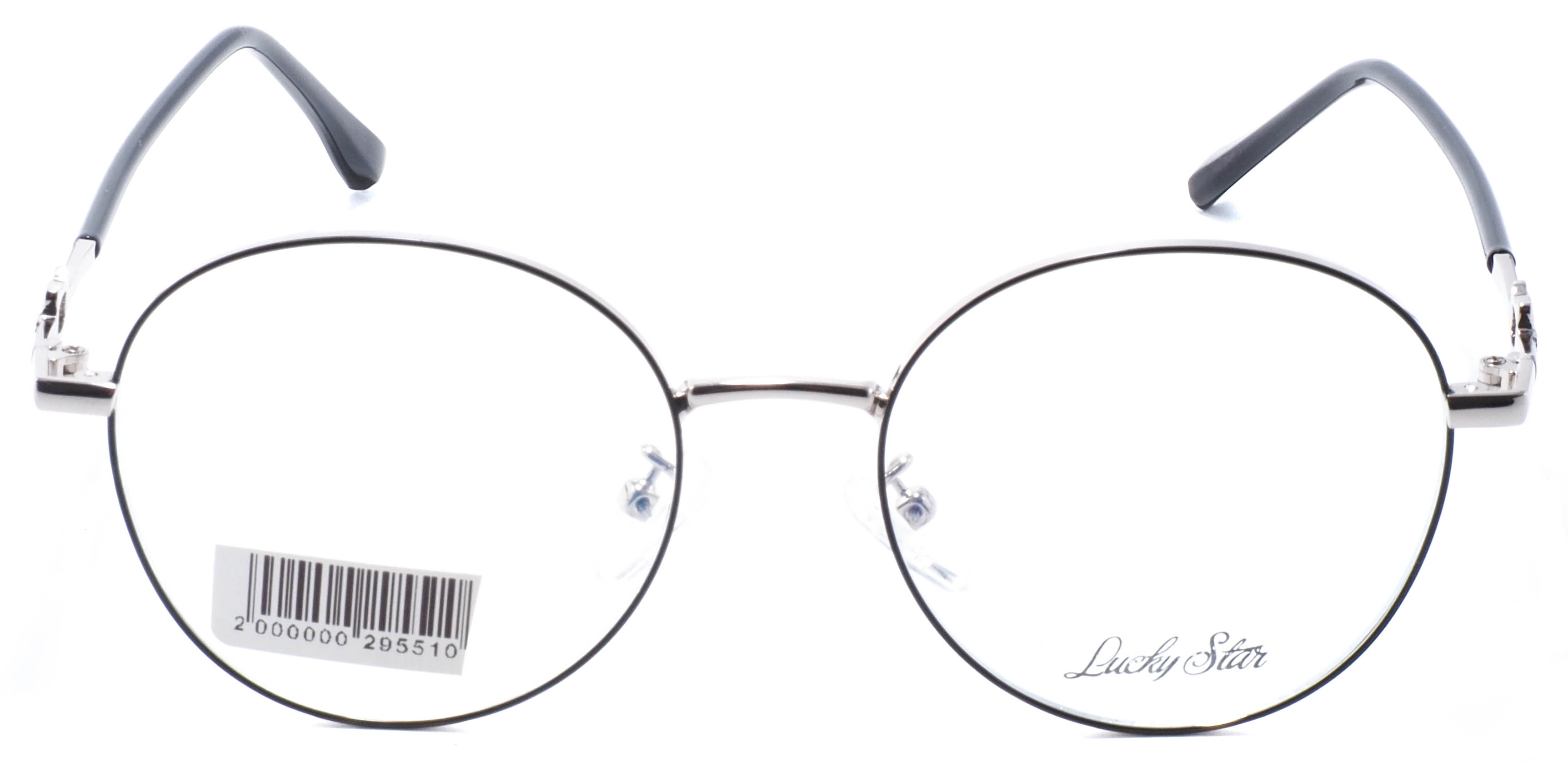 оправа Lucky Star 35179 COL6