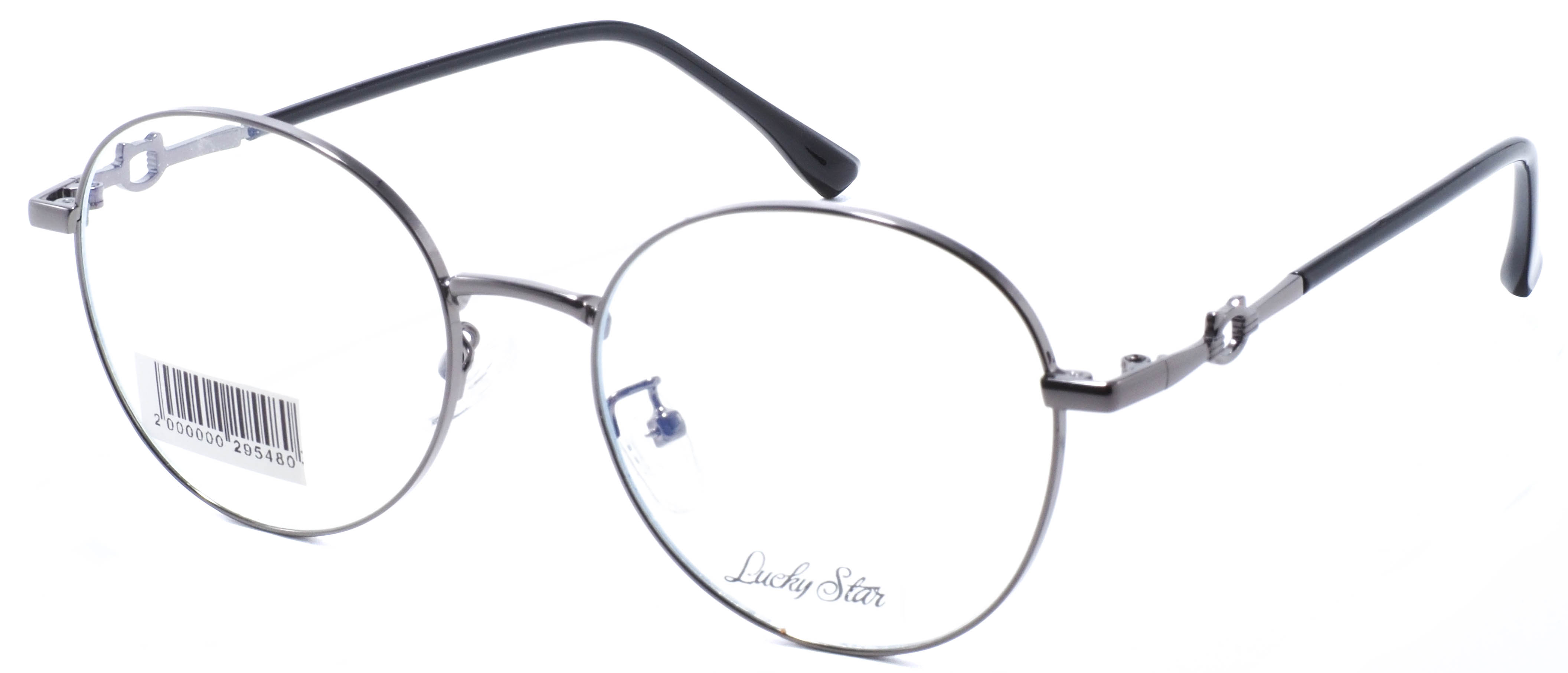 оправа Lucky Star 35179 COL2