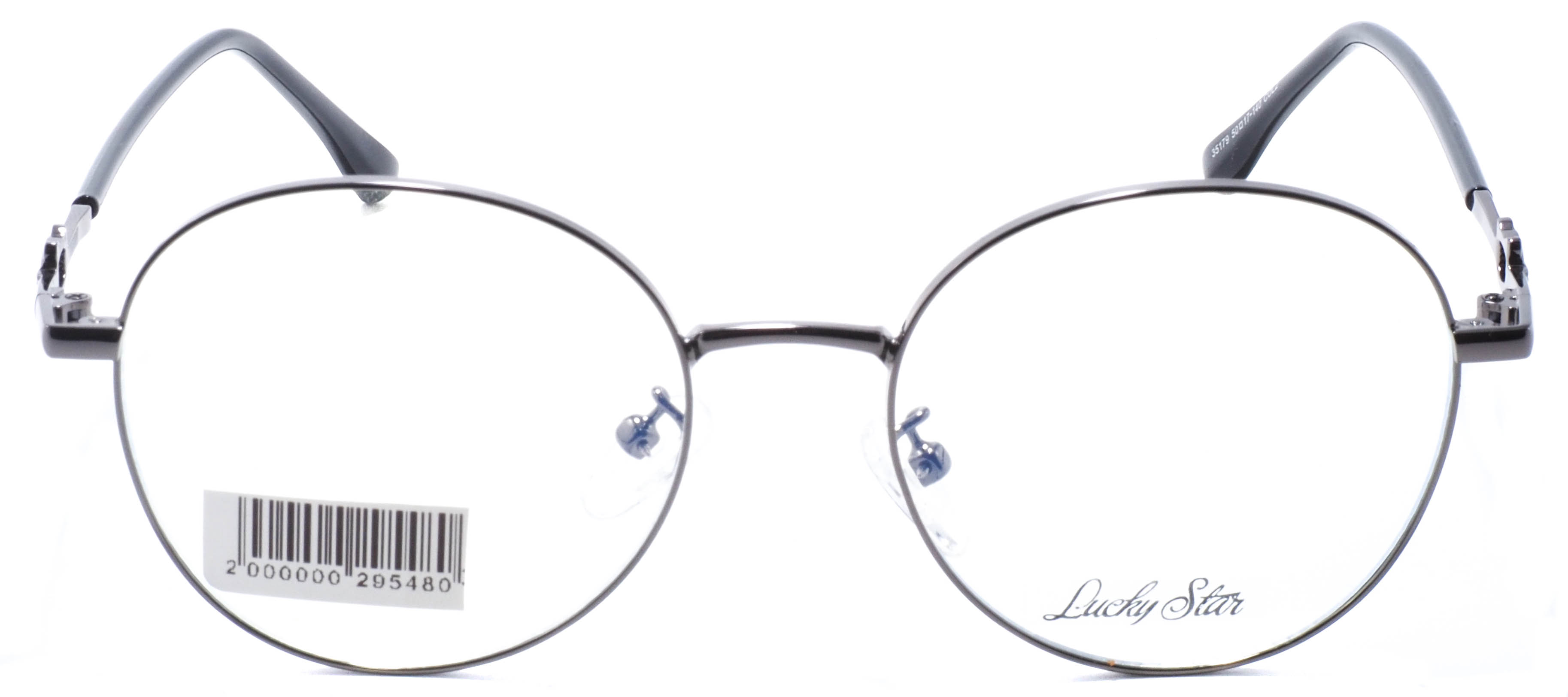 оправа Lucky Star 35179 COL2