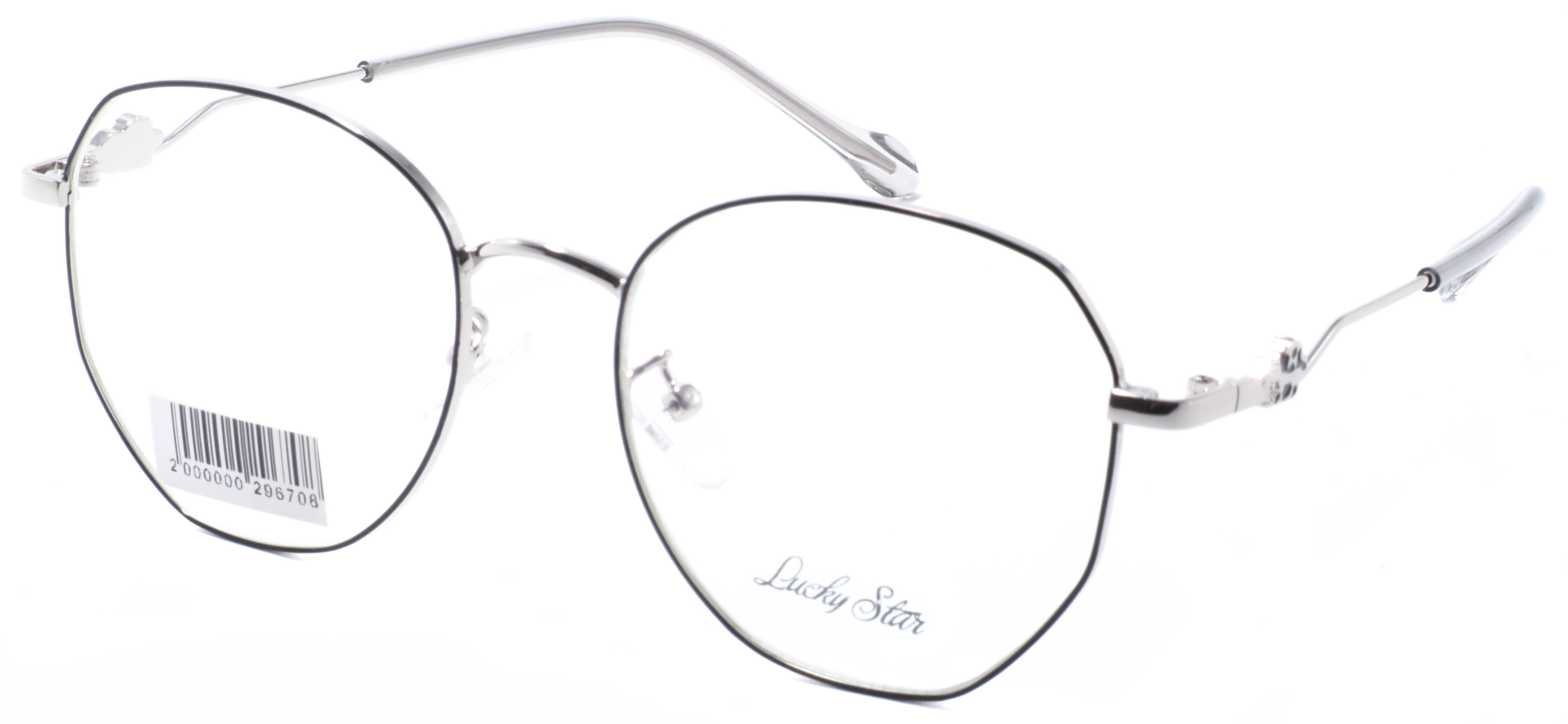 оправа Lucky Star 35009 COL6