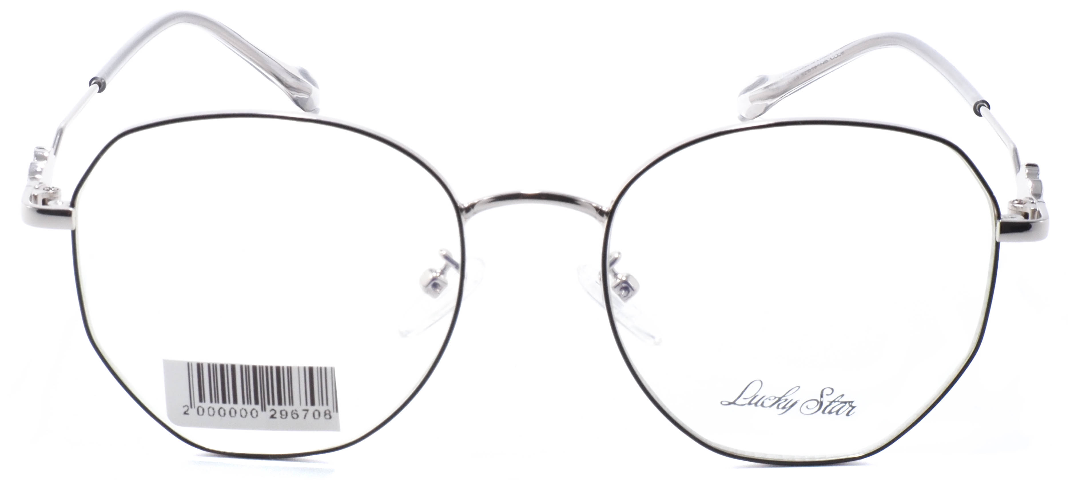 оправа Lucky Star 35009 COL6