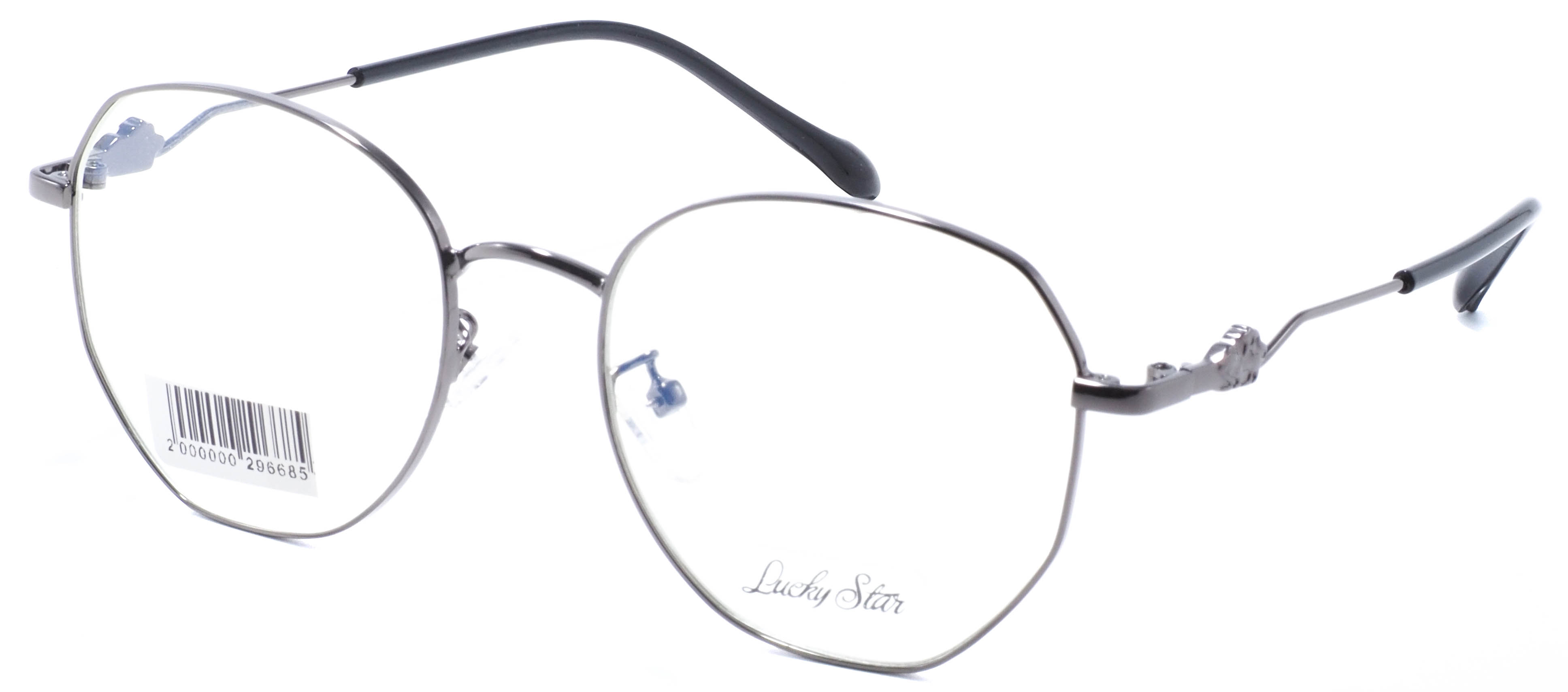 оправа Lucky Star 35009 COL2