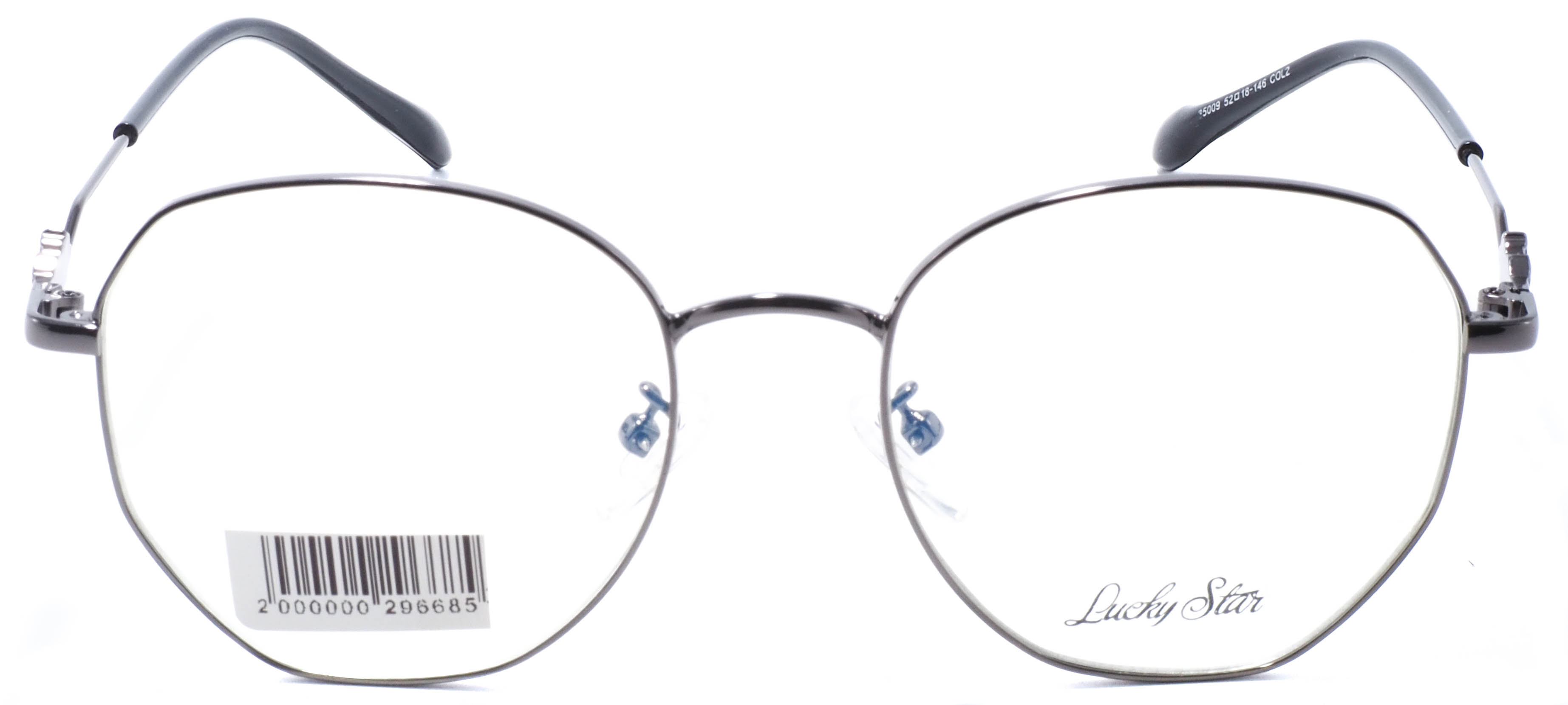 оправа Lucky Star 35009 COL2