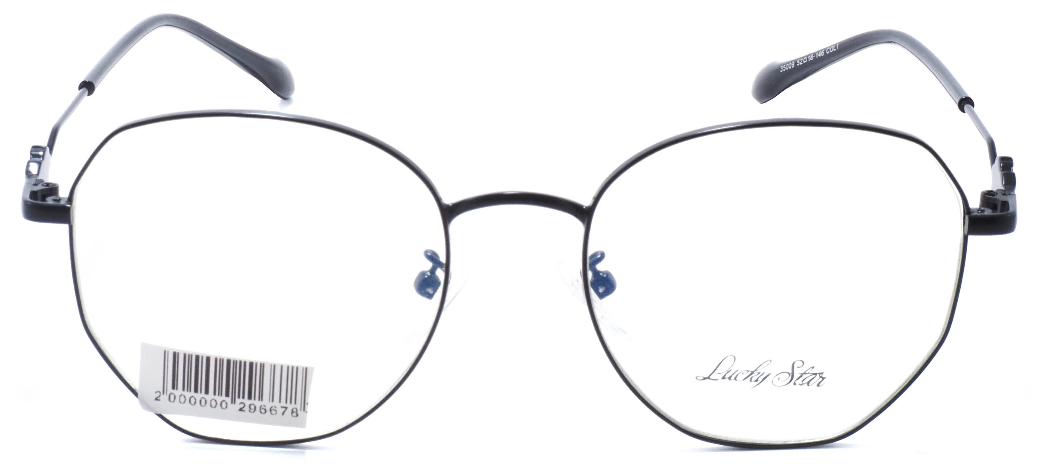 оправа Lucky Star 35009 COL1