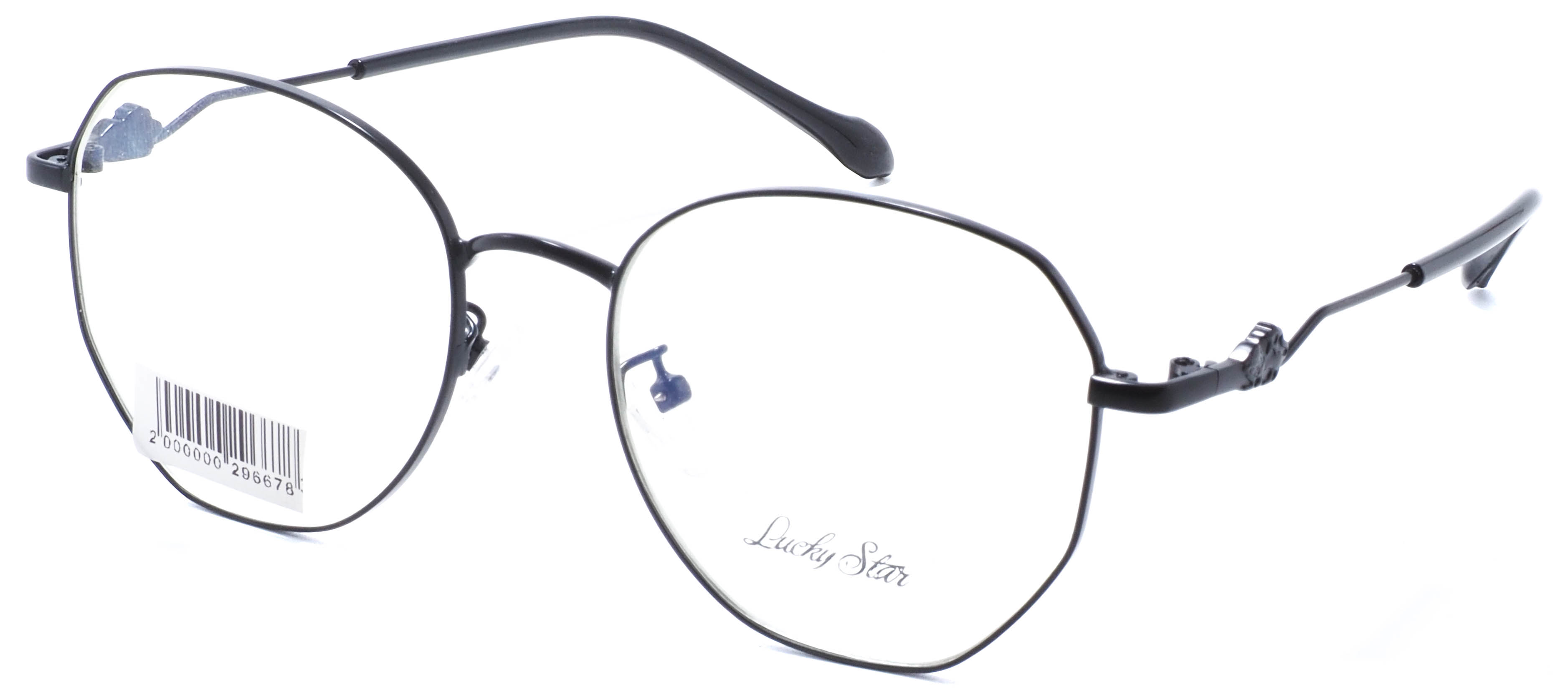 оправа Lucky Star 35009 COL1