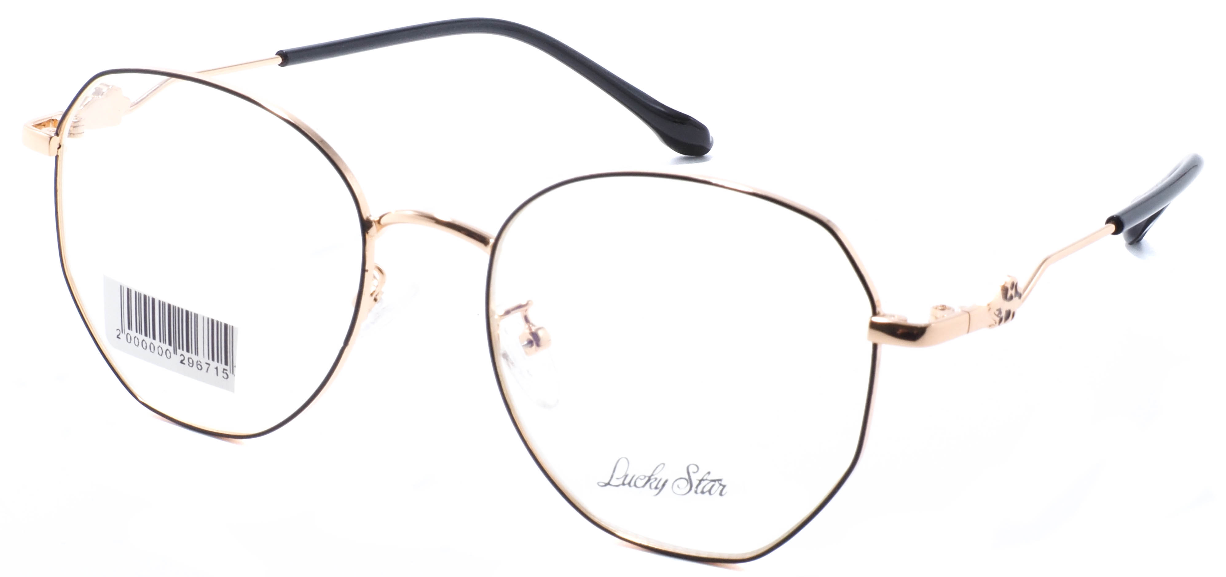 оправа Lucky Star 35009 COL7