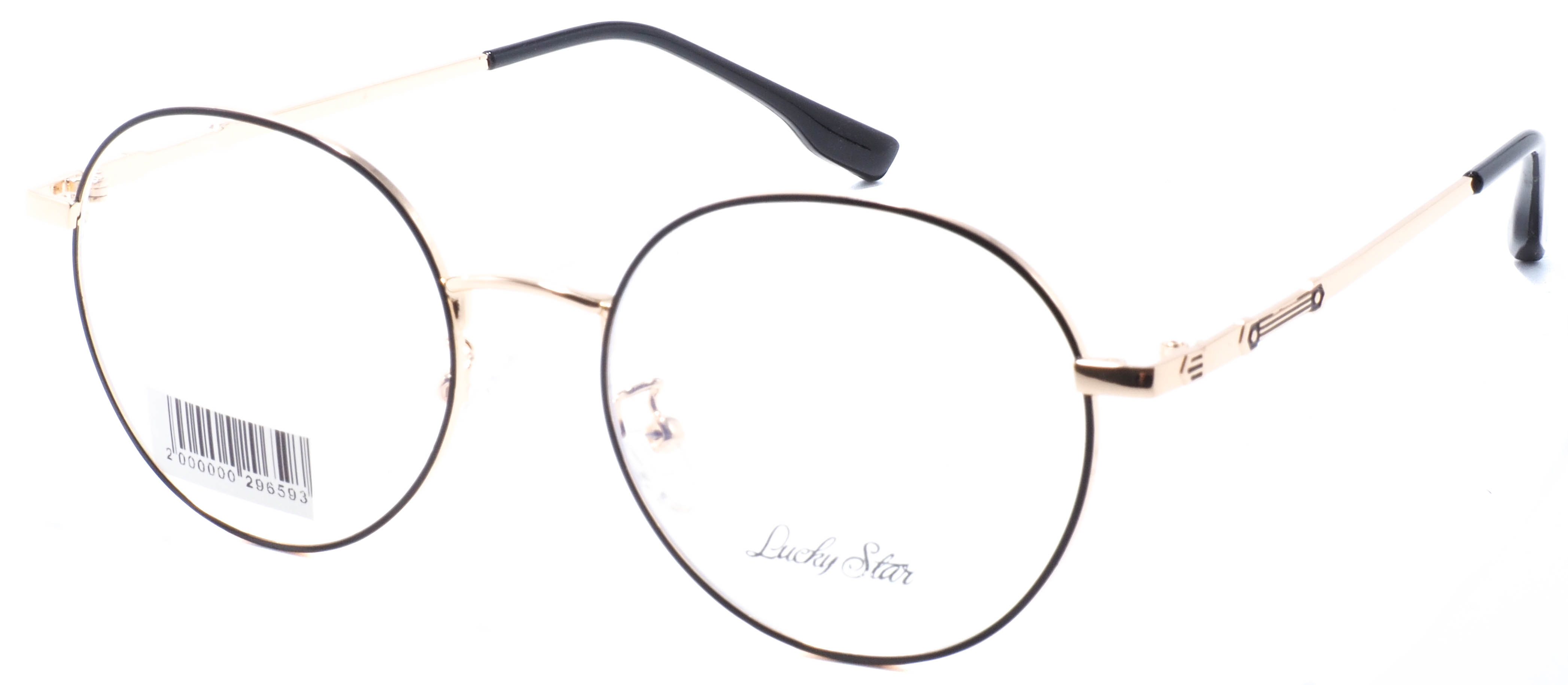 оправа Lucky Star 35141 COL7
