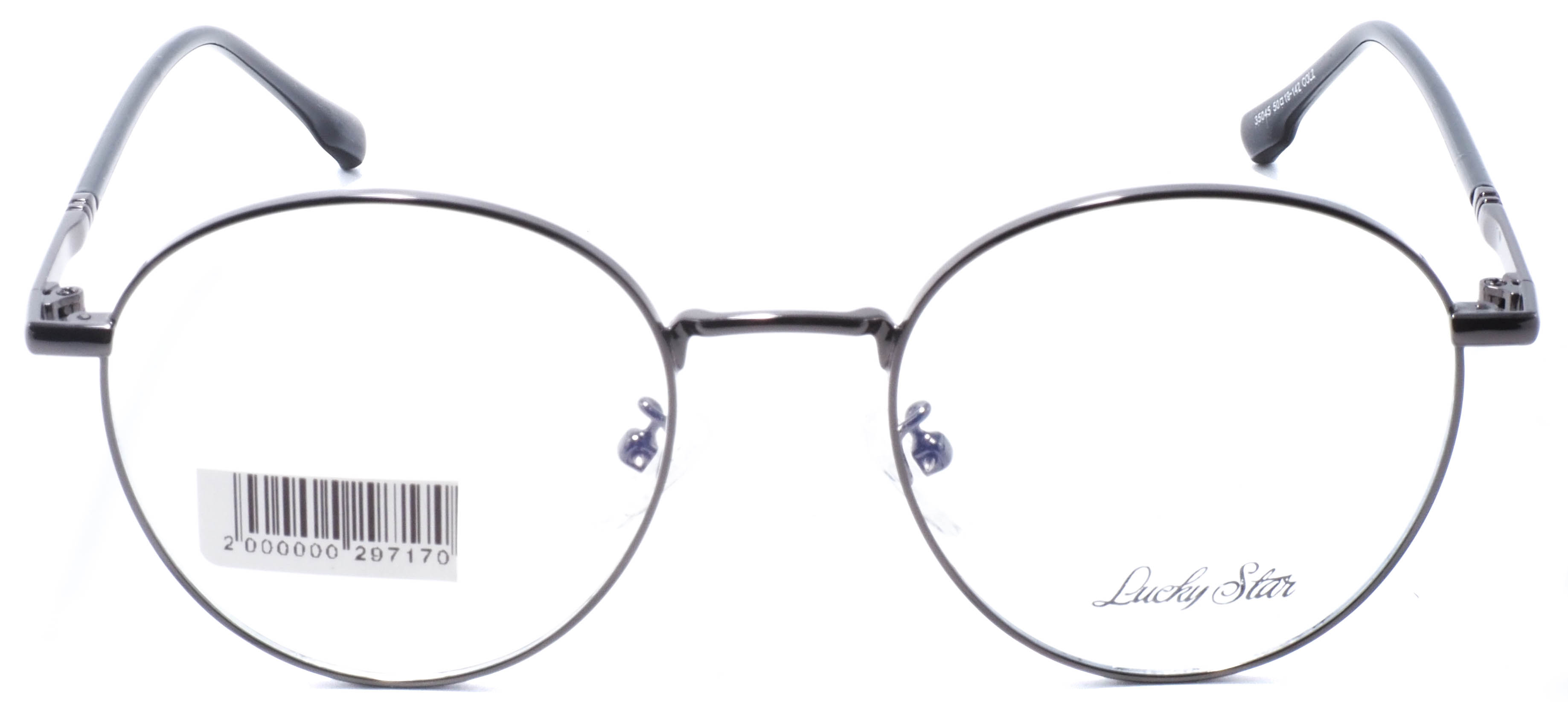 оправа Lucky Star 35045 COL2