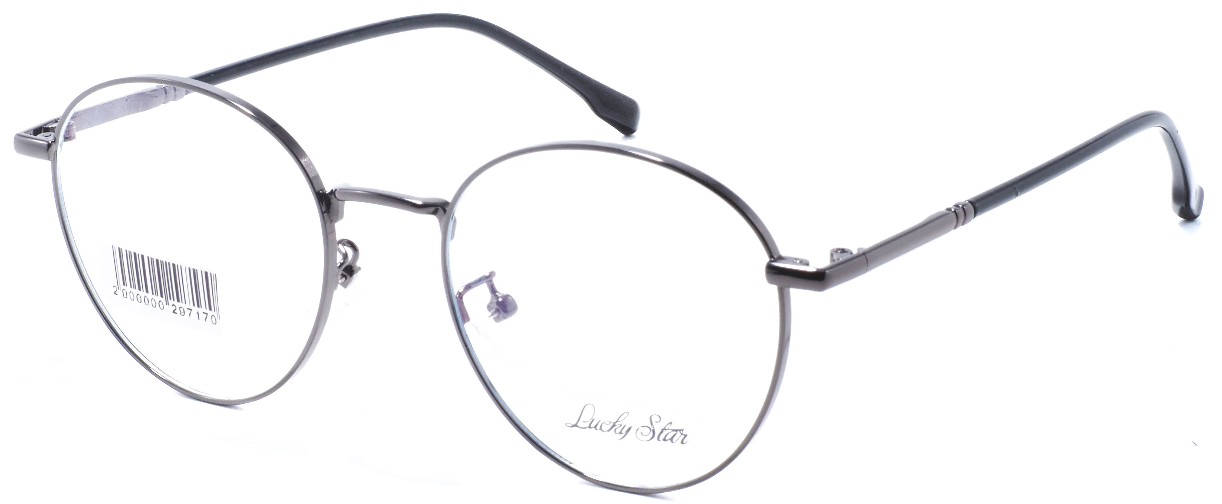 оправа Lucky Star 35045 COL2