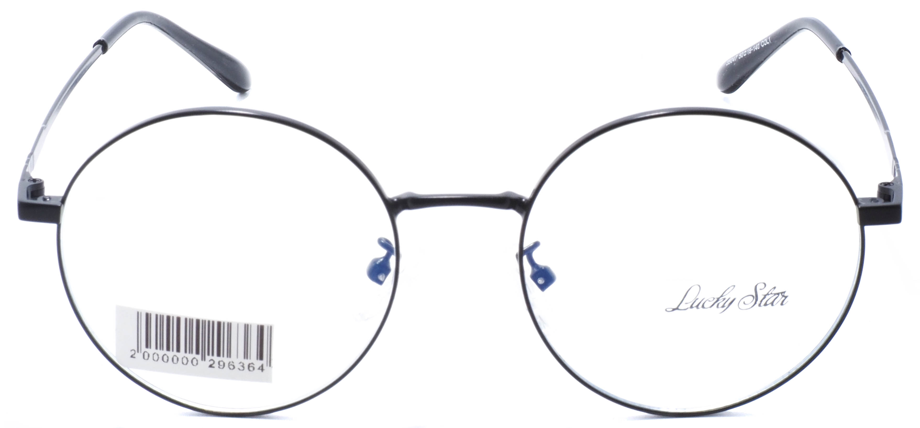 оправа Lucky Star 35047 COL1