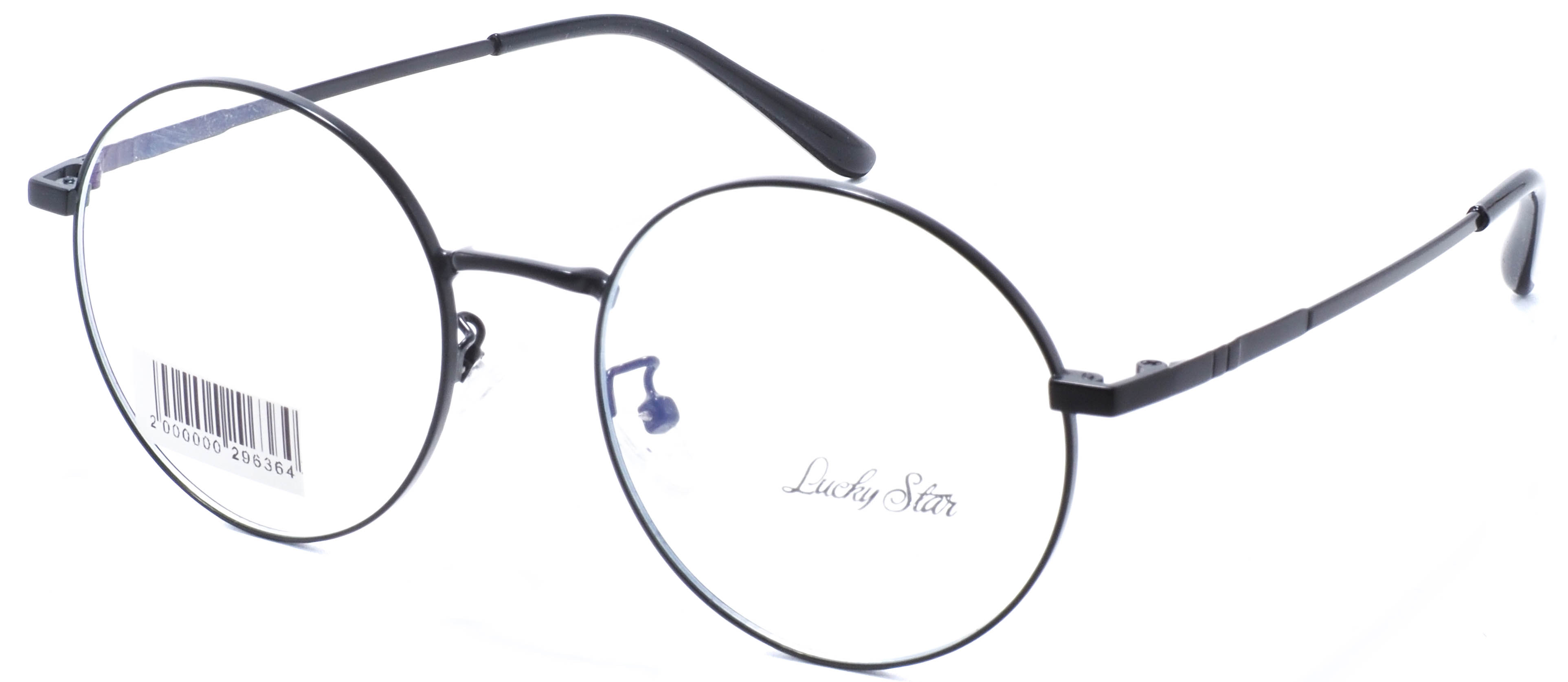 оправа Lucky Star 35047 COL1