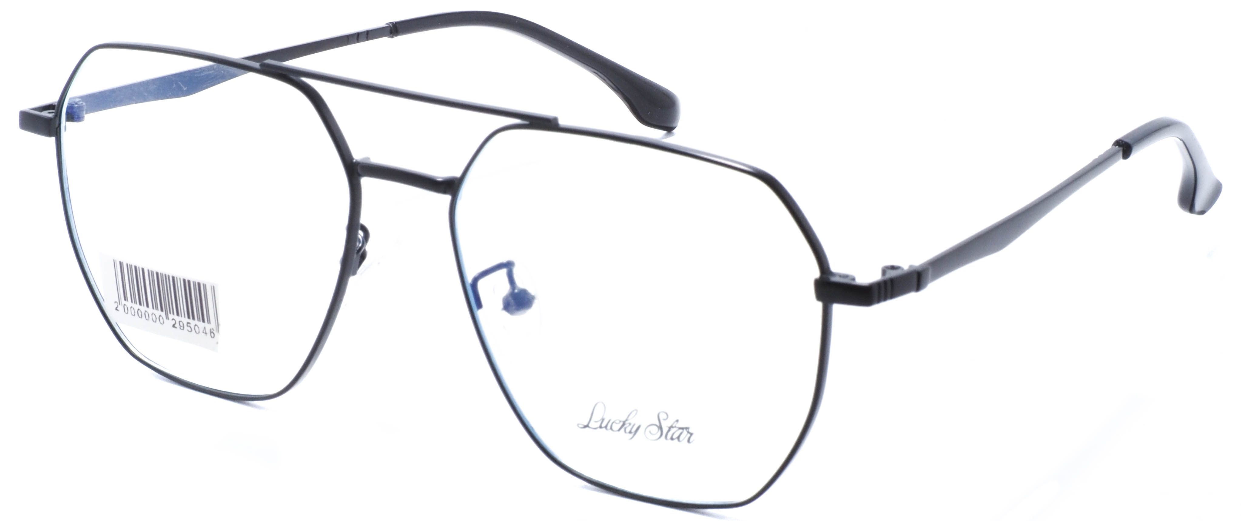 оправа Lucky Star 35073 COL1