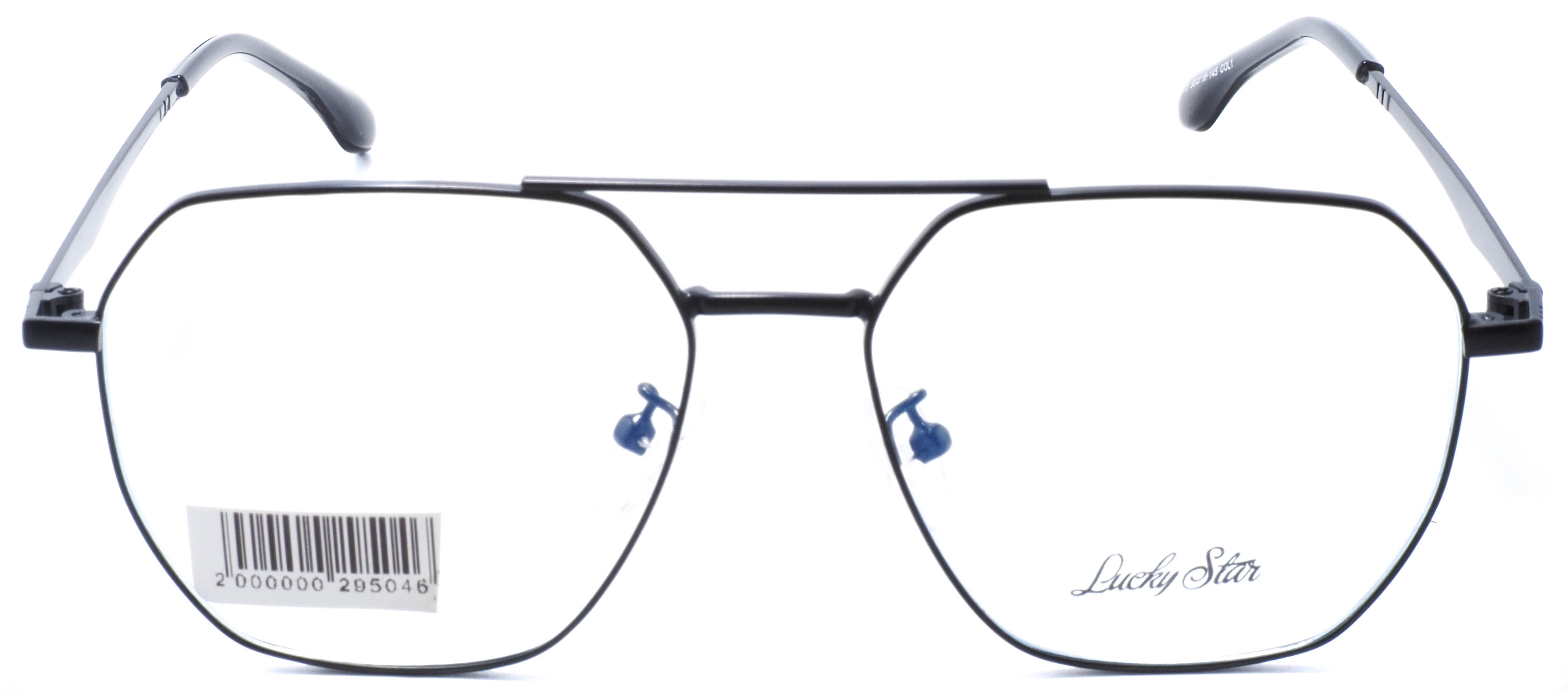оправа Lucky Star 35073 COL1