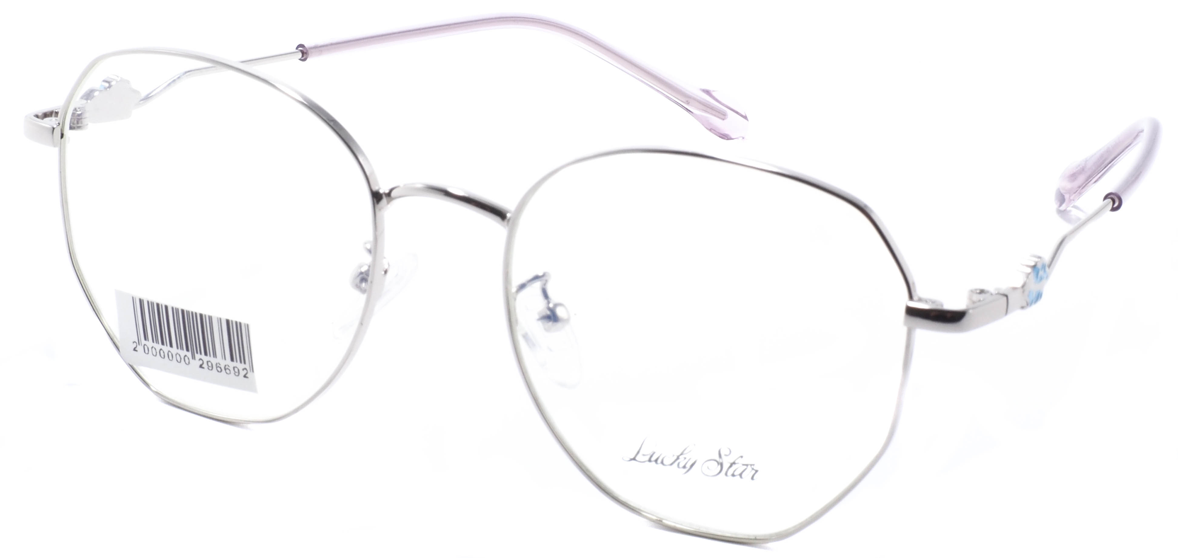 оправа Lucky Star 35009 COL3