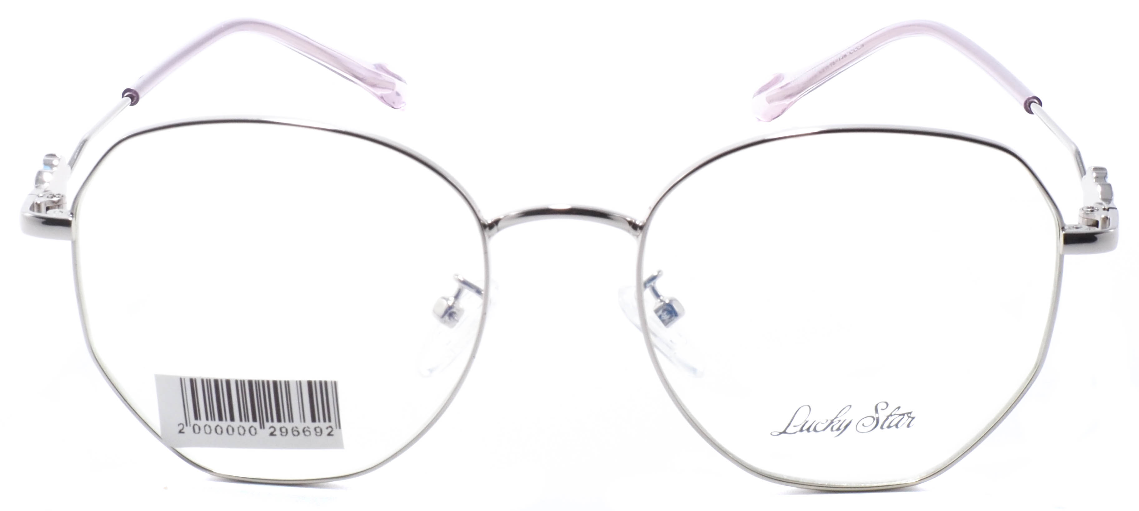 оправа Lucky Star 35009 COL3