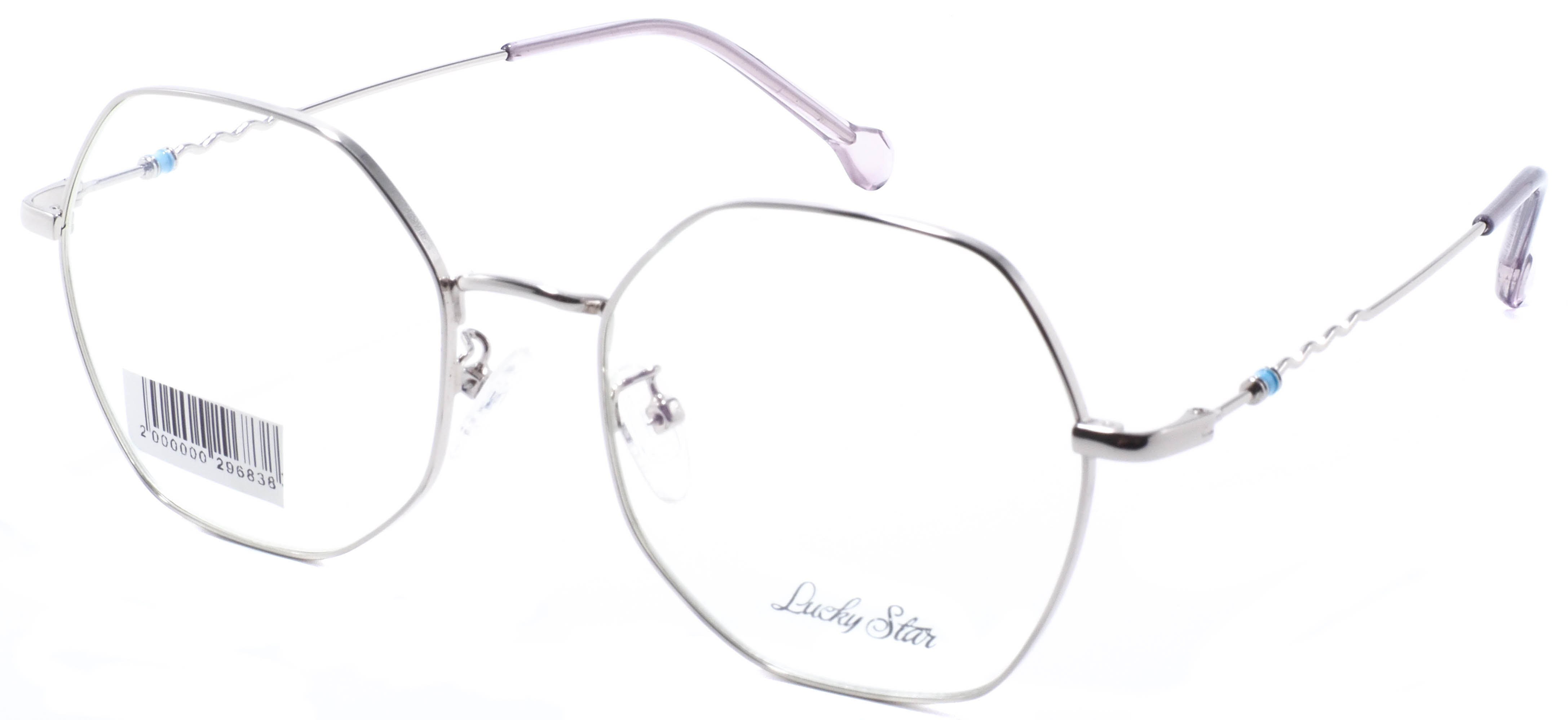оправа Lucky Star 35013 COL3