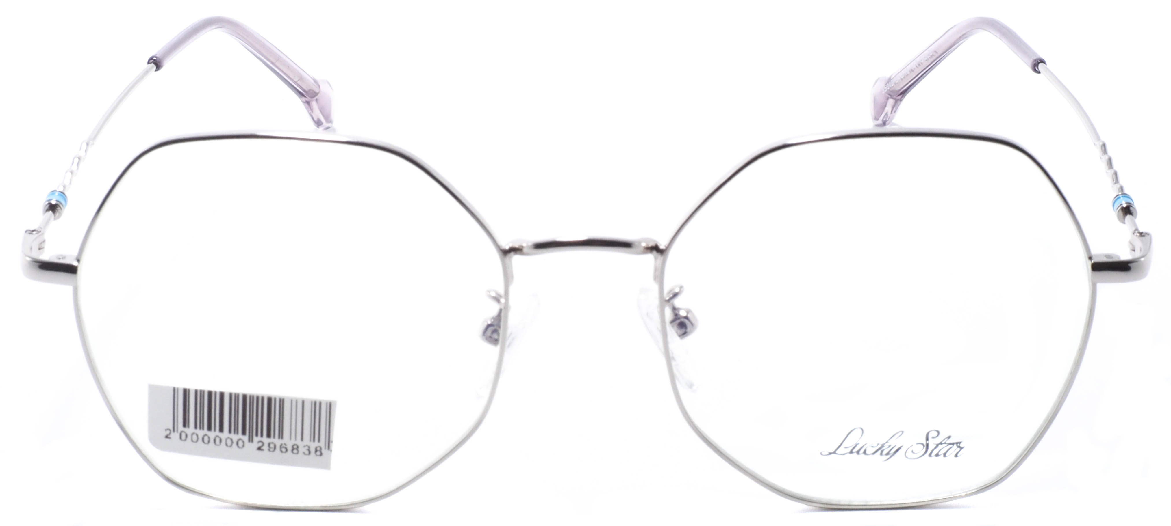 оправа Lucky Star 35013 COL3