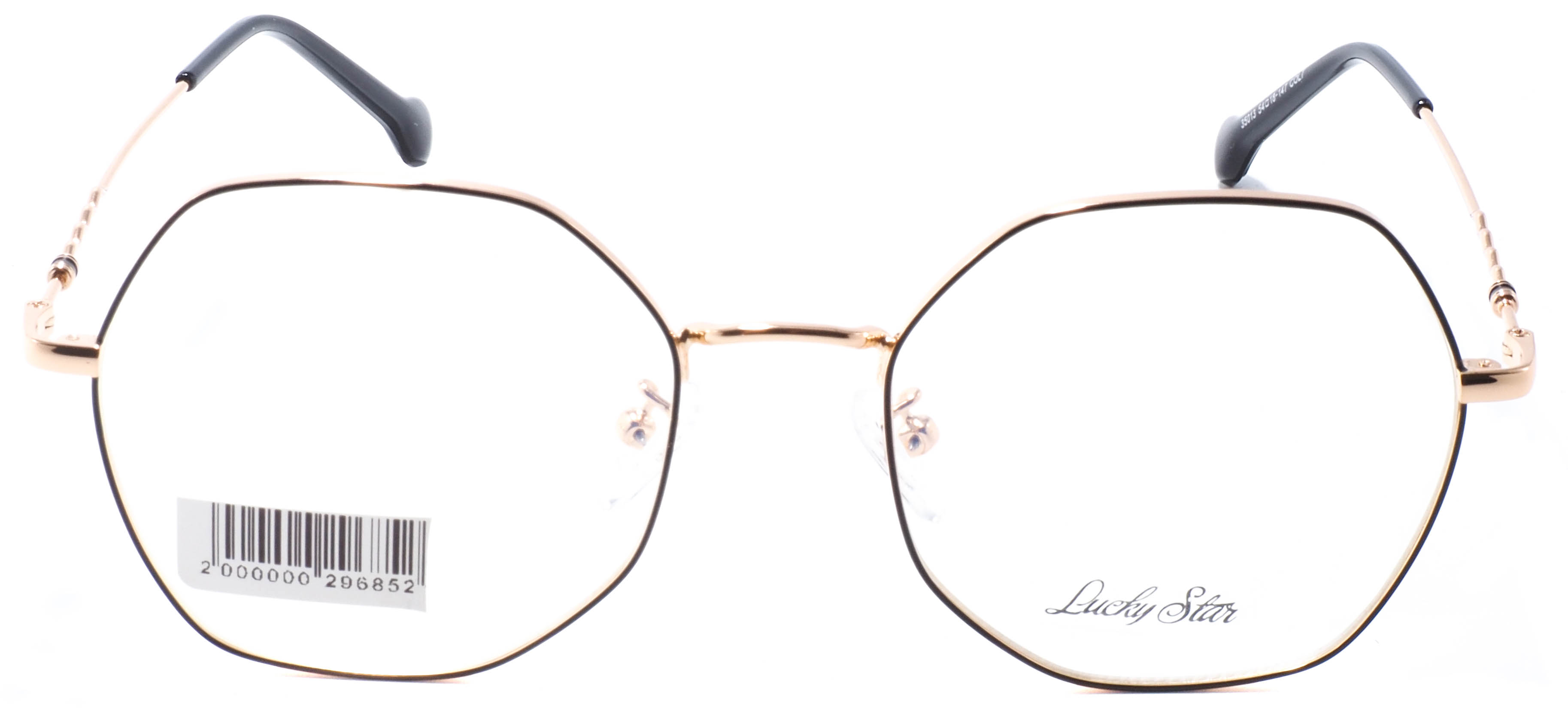 оправа Lucky Star 35013 COL7
