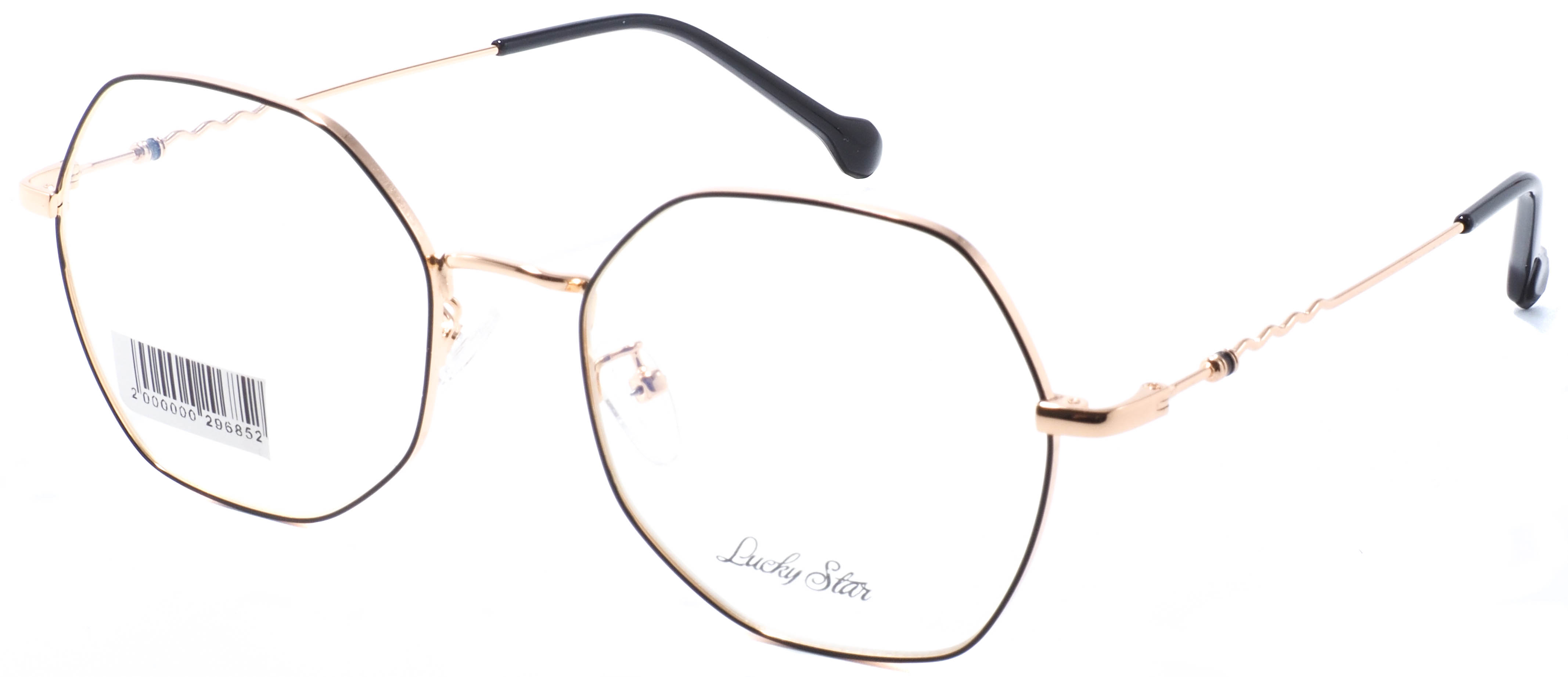 оправа Lucky Star 35013 COL7