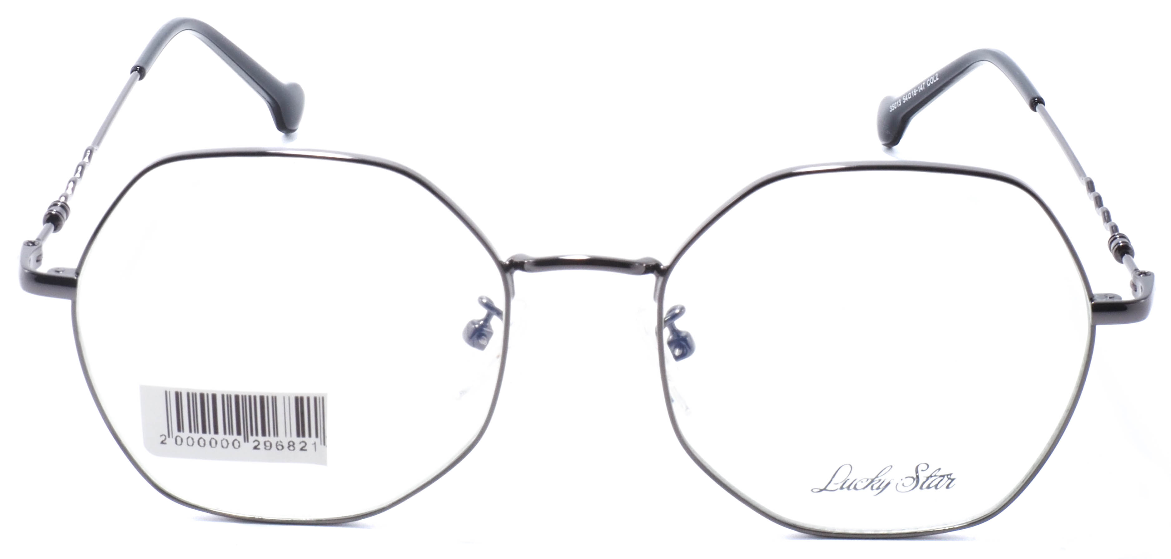 оправа Lucky Star 35013 COL2