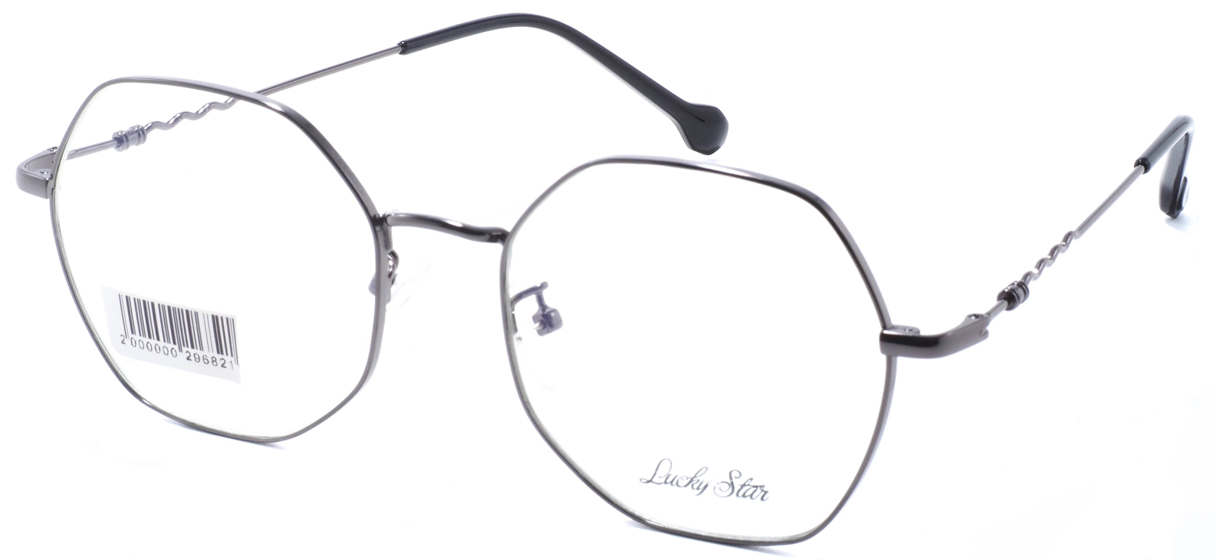 оправа Lucky Star 35013 COL2