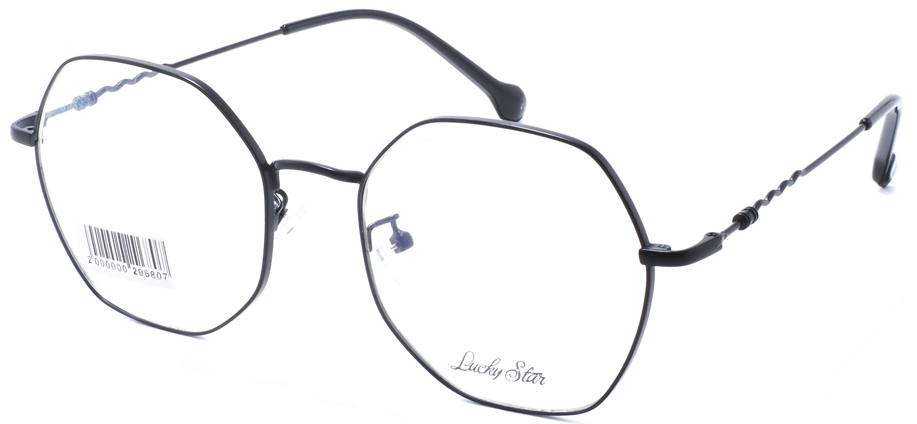 оправа Lucky Star 35013 COL1