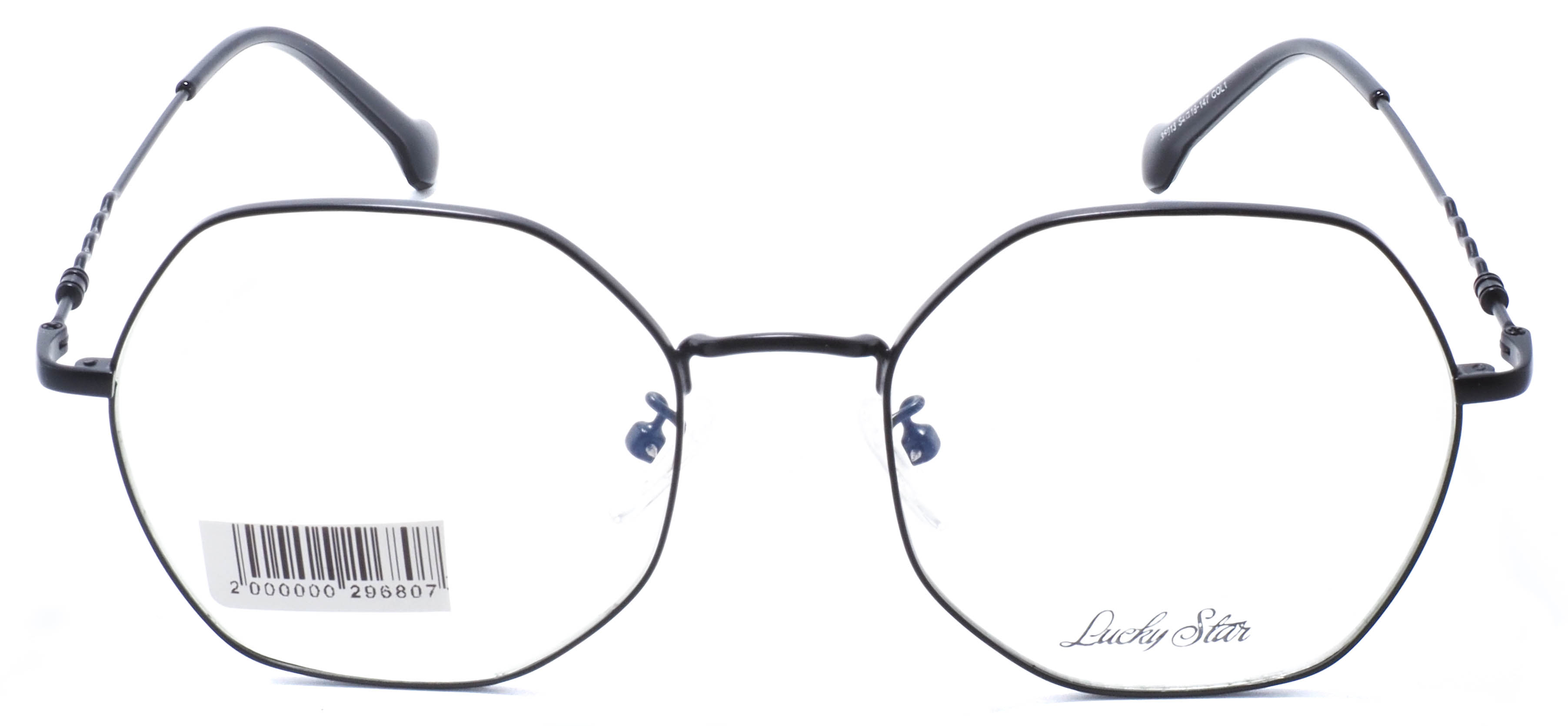 оправа Lucky Star 35013 COL1