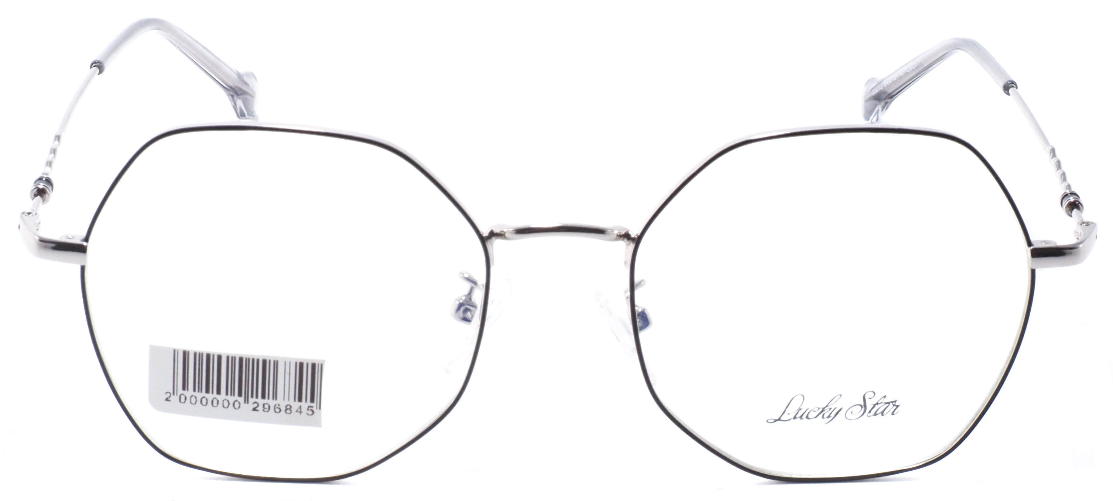 оправа Lucky Star 35013 COL6