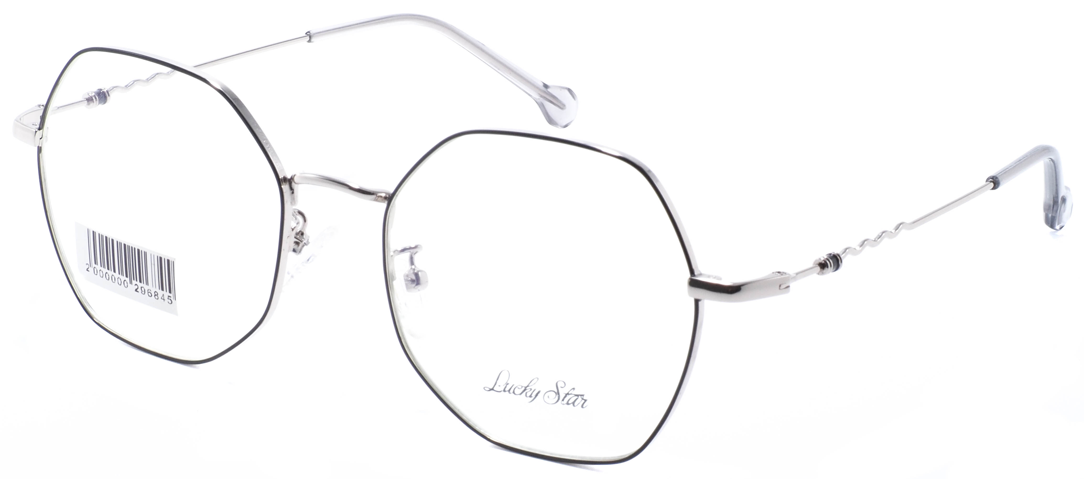 оправа Lucky Star 35013 COL6