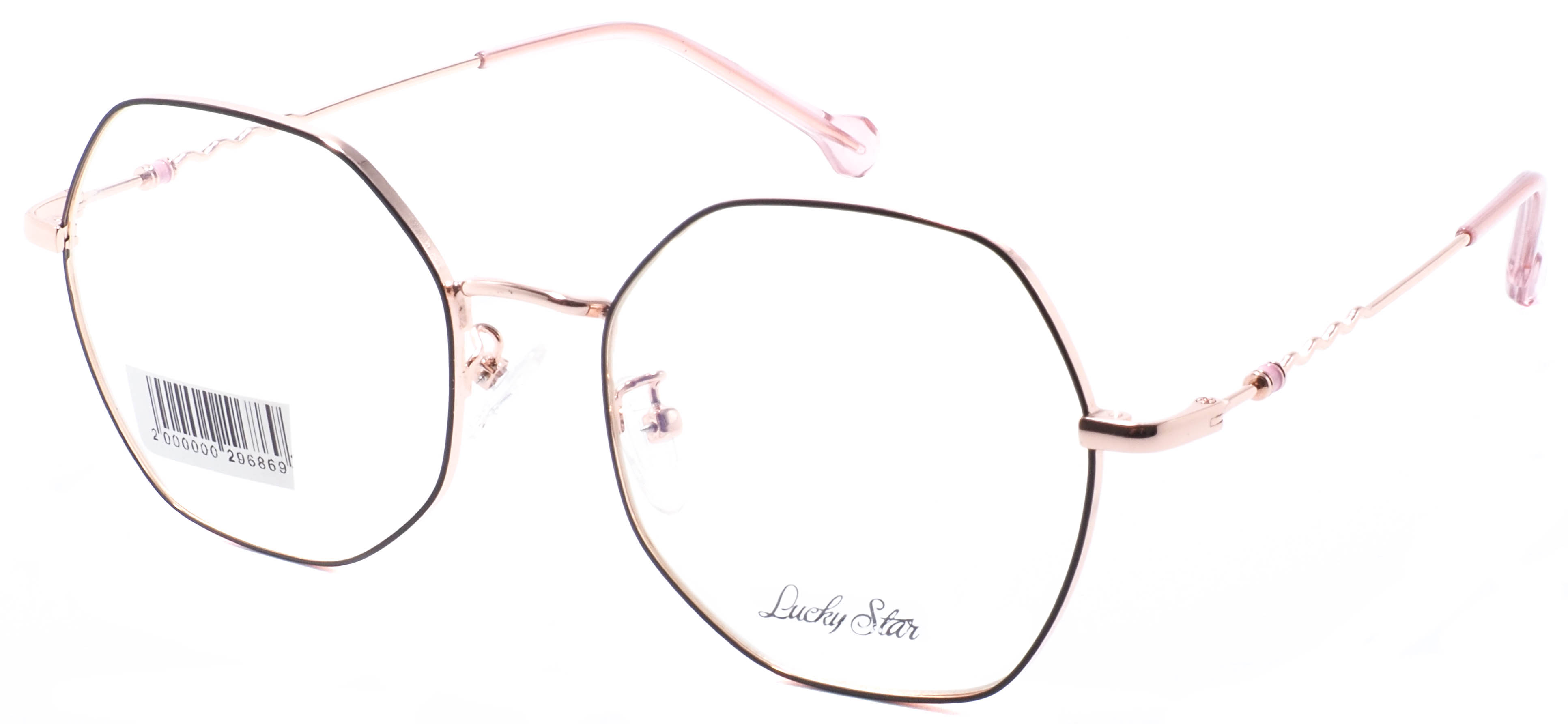 оправа Lucky Star 35013 COL9