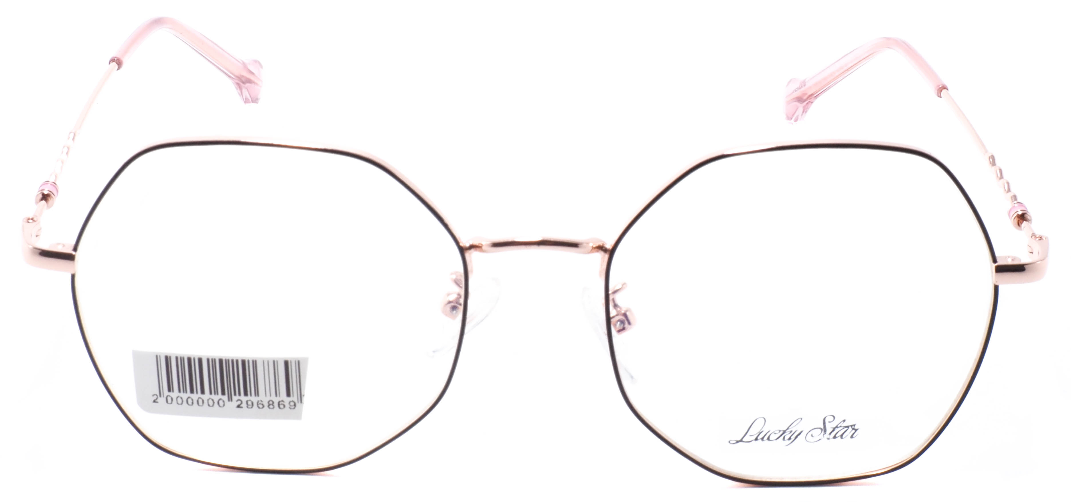 оправа Lucky Star 35013 COL9