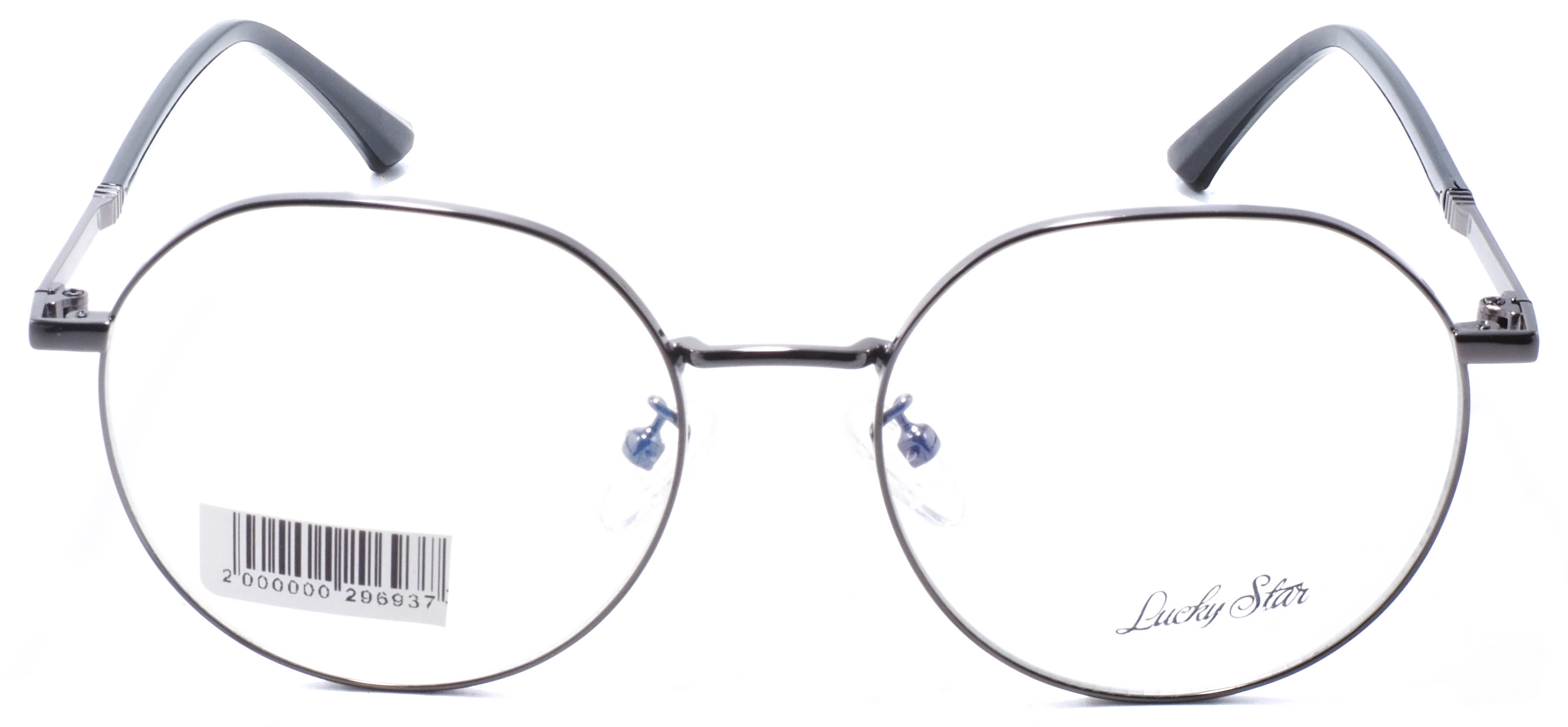 оправа Lucky Star 35083 COL2